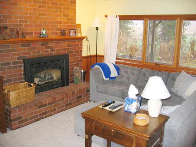 10825 South Freya Road Spokane, WA 99223 - Photo 7 of 9 Gallery Image 7