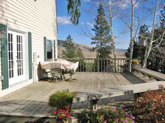 10825 South Freya Road Spokane, WA 99223 - Photo 9 of 9 Gallery Image 9