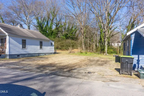 $480,000 | 651 Marshall Street, Henderson, NC 27536