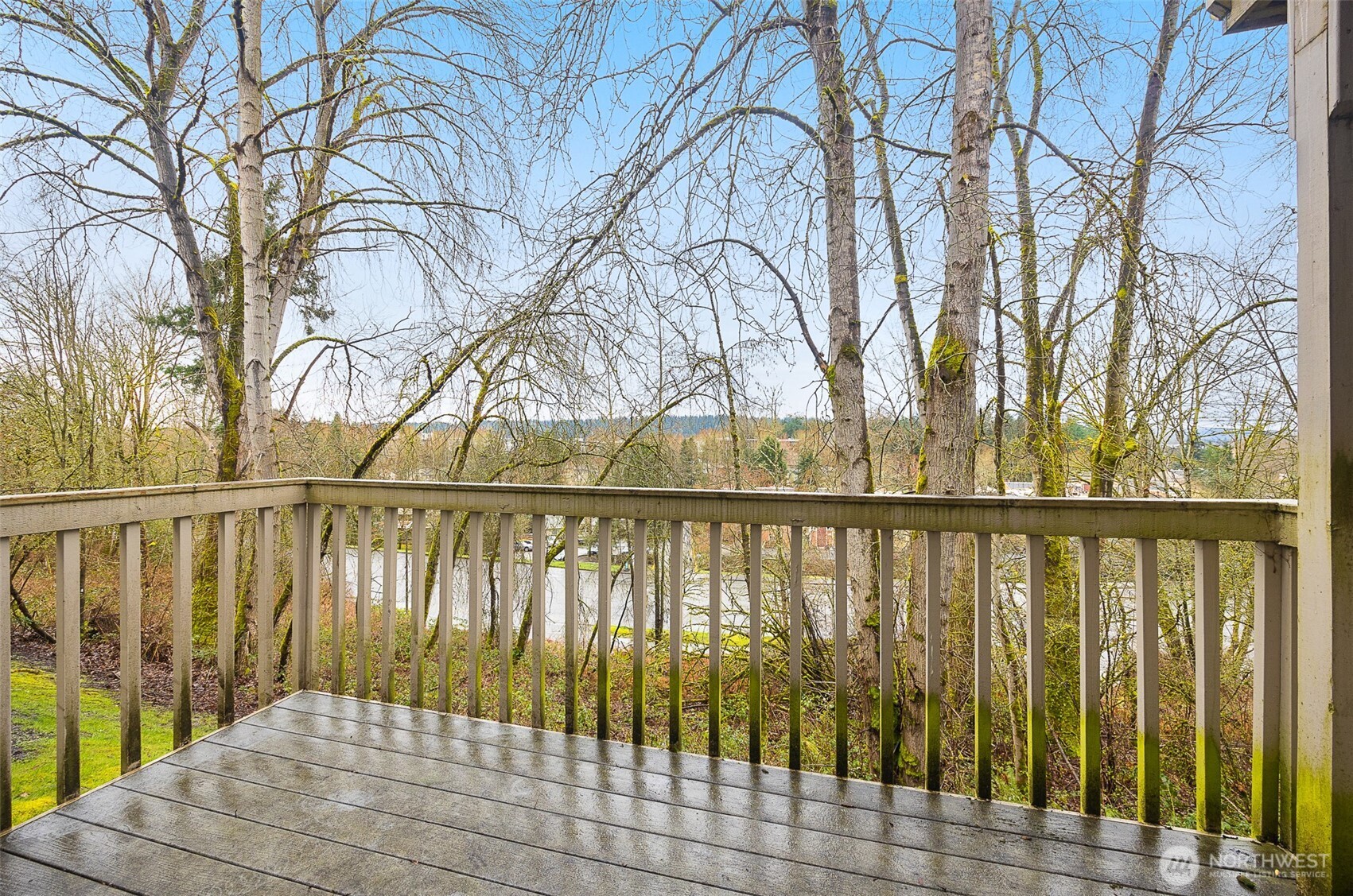 7250 Old Redmond Road, Unit C109 Redmond, WA 98052 - Photo 32 of 36 Gallery Image 32