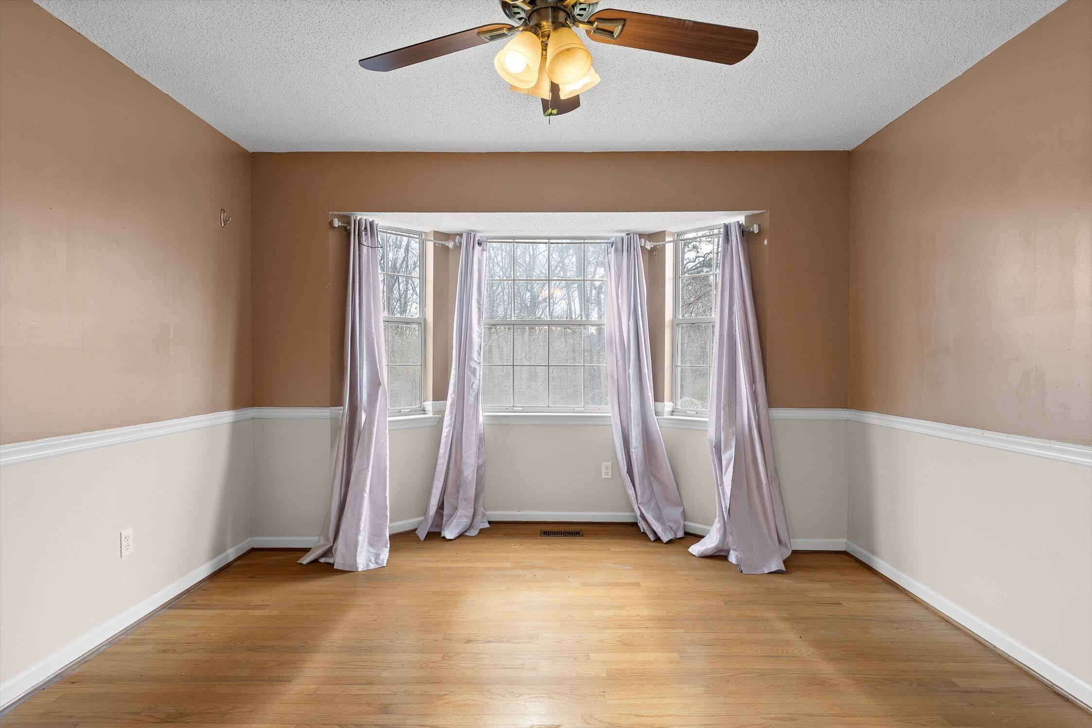 9219 Misty Ridge Drive Chattanooga, TN 37416 - Photo 11 of 35 9219 Misty Ridge Dr.