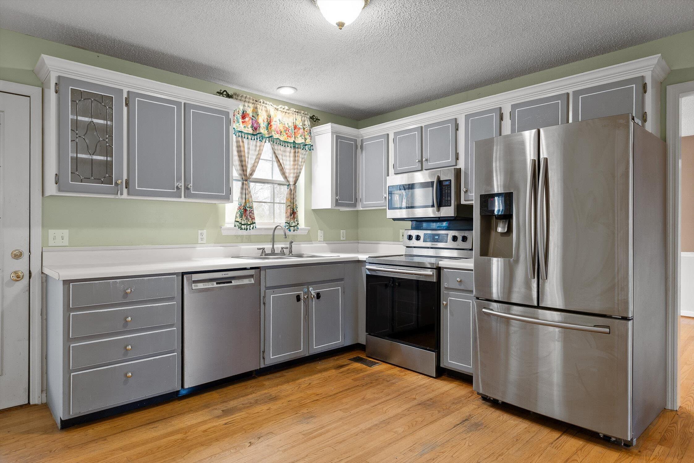 9219 Misty Ridge Drive Chattanooga, TN 37416 - Photo 13 of 35 9219 Misty Ridge Dr.