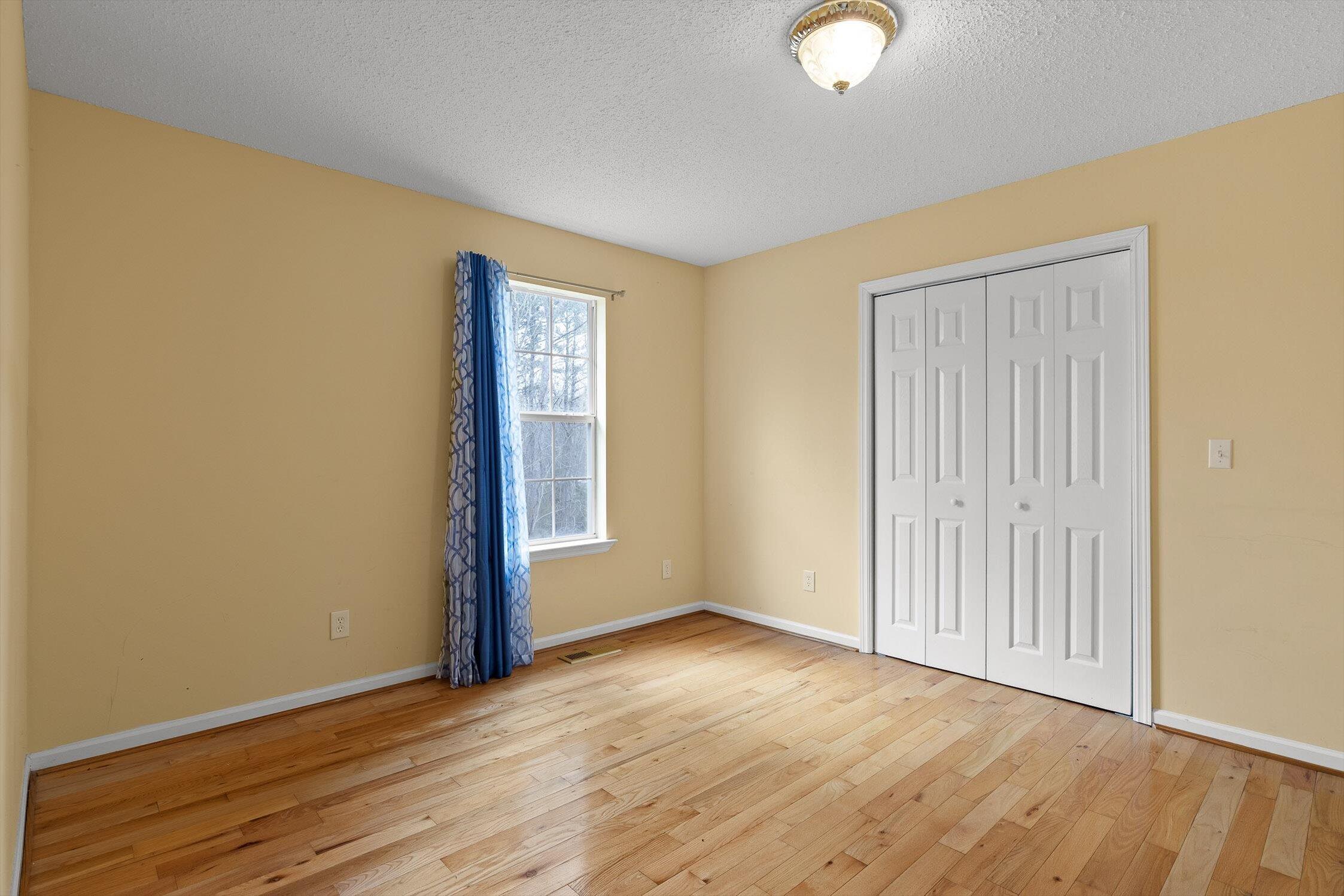 9219 Misty Ridge Drive Chattanooga, TN 37416 - Photo 18 of 35 9219 Misty Ridge Dr.