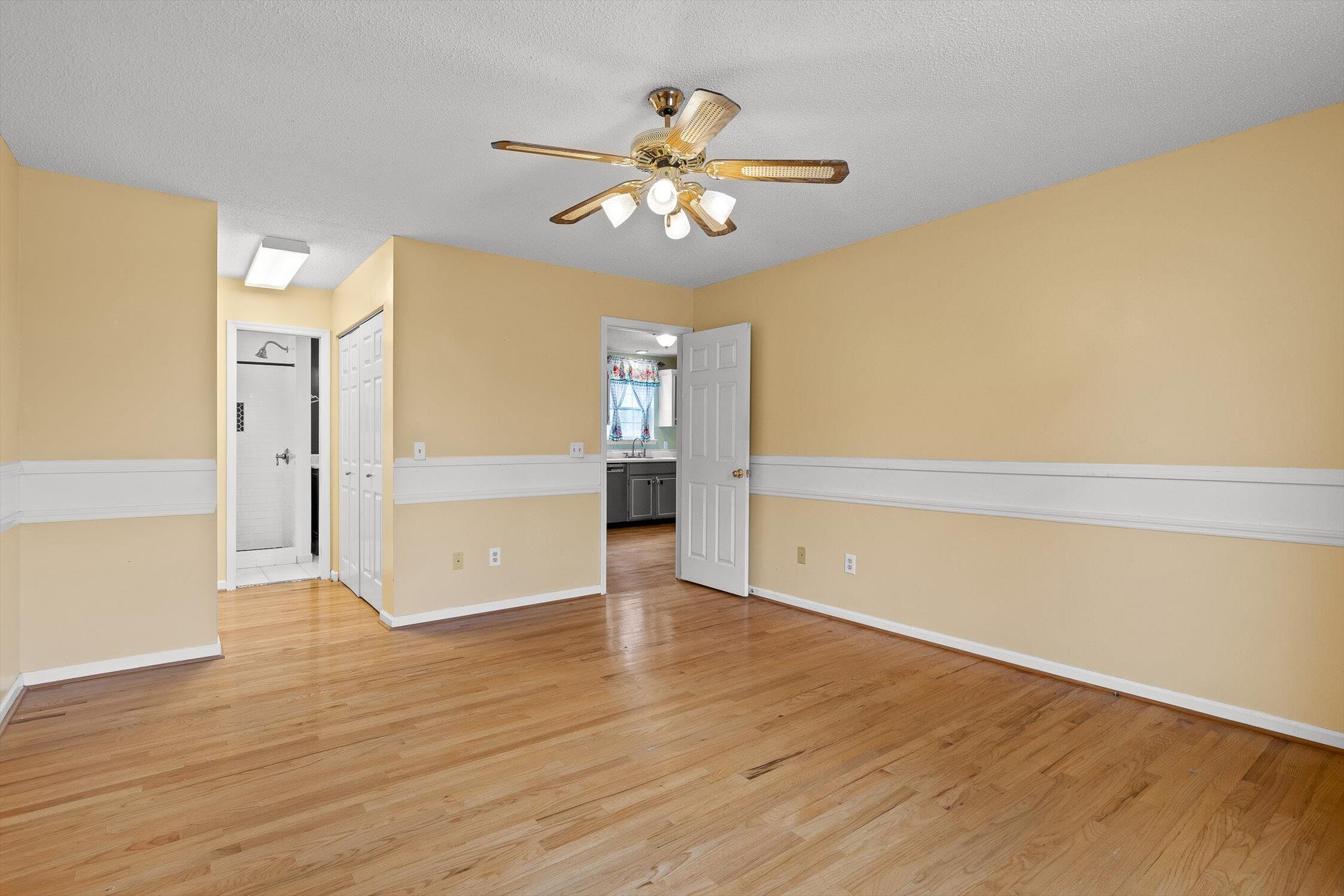 9219 Misty Ridge Drive Chattanooga, TN 37416 - Photo 20 of 35 9219 Misty Ridge Dr.