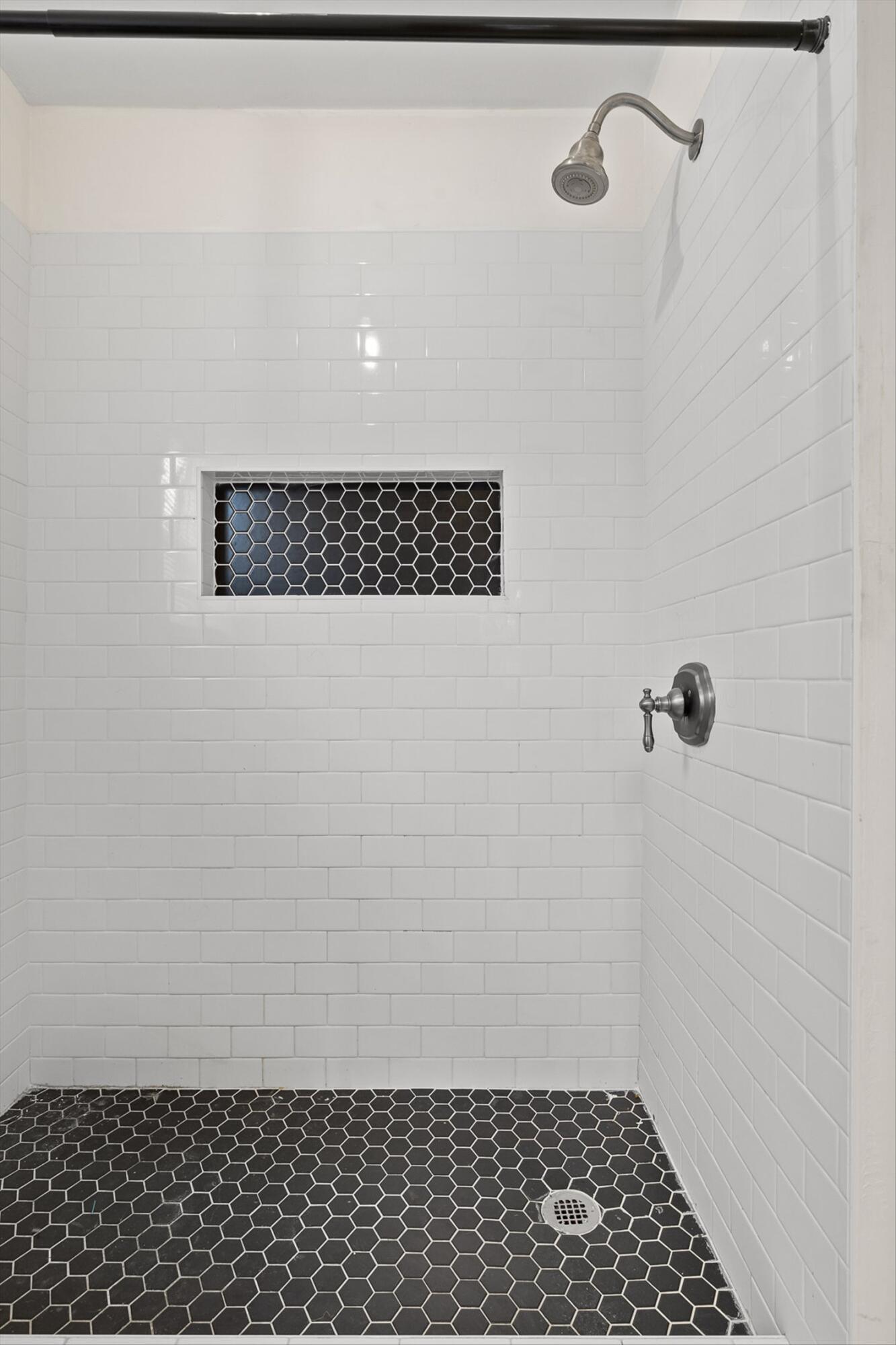 9219 Misty Ridge Drive Chattanooga, TN 37416 - Photo 22 of 35 9219 Misty Ridge Dr.