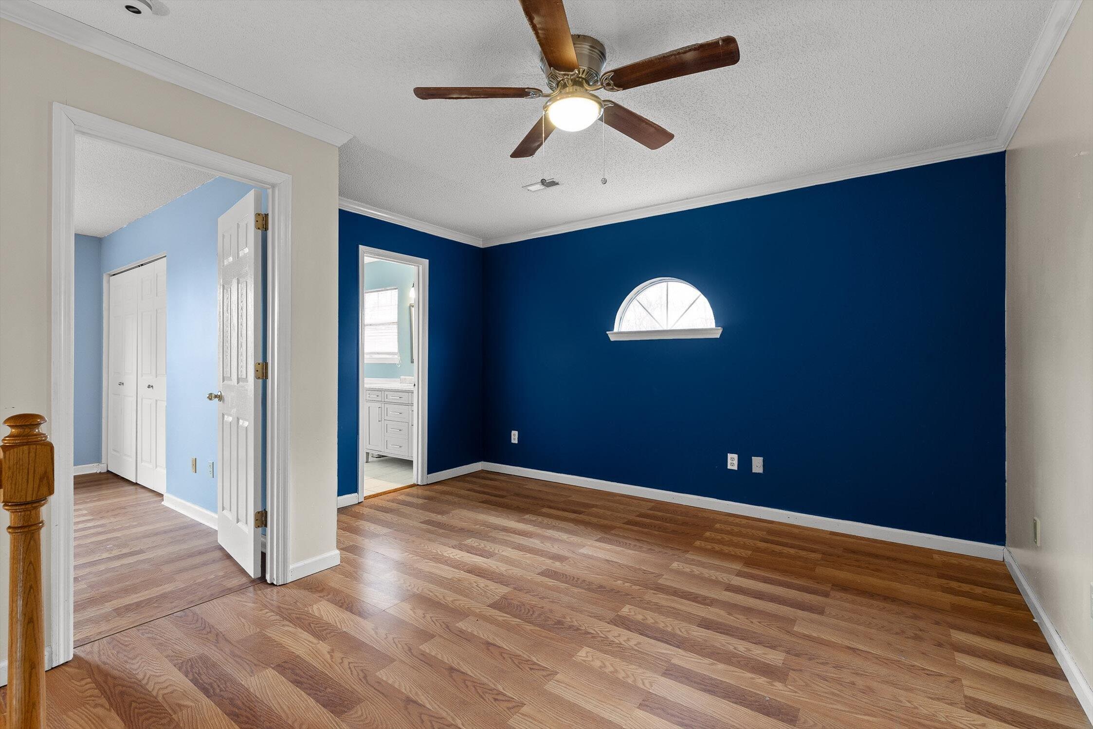 9219 Misty Ridge Drive Chattanooga, TN 37416 - Photo 23 of 35 9219 Misty Ridge Dr.