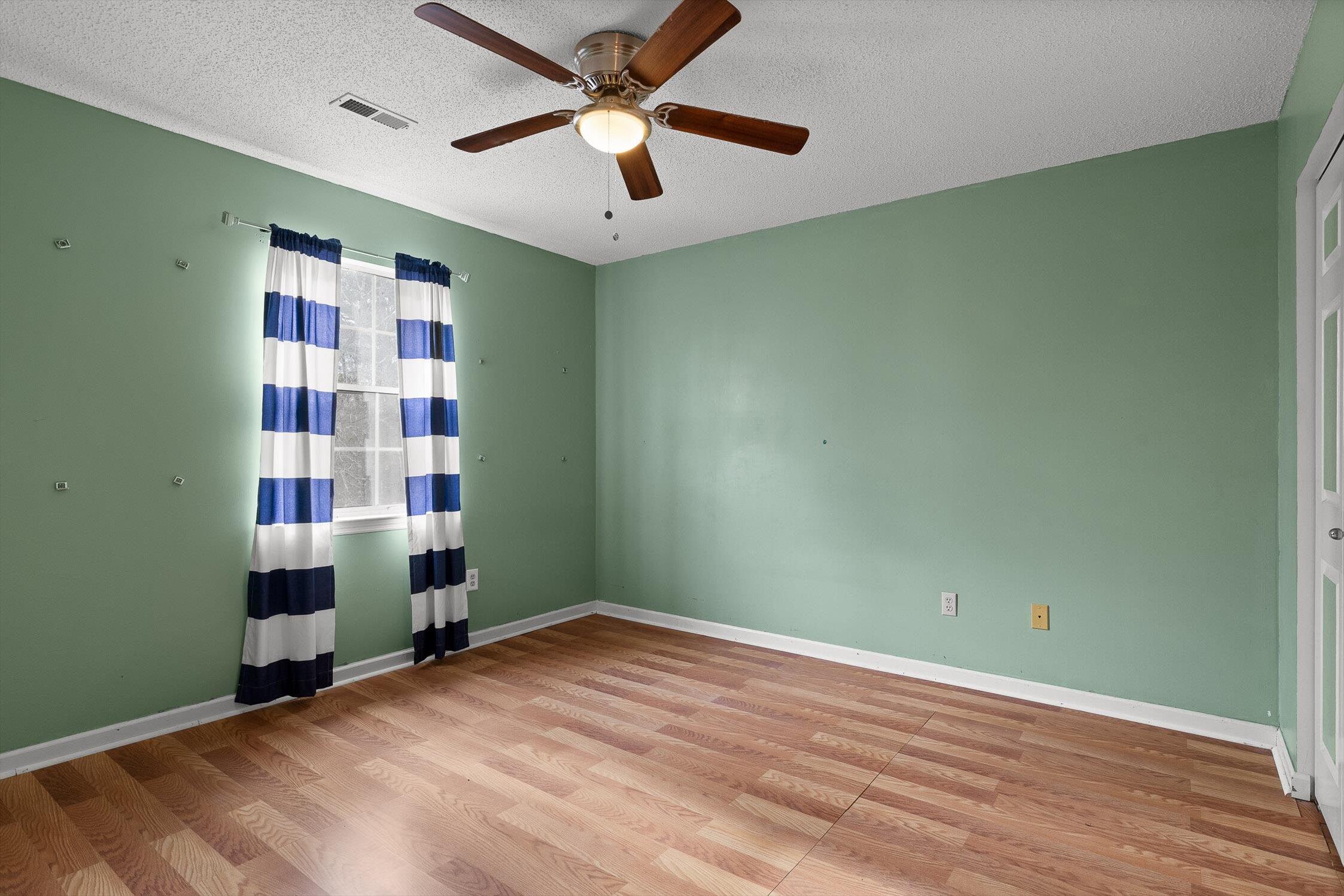 9219 Misty Ridge Drive Chattanooga, TN 37416 - Photo 26 of 35 9219 Misty Ridge Dr.