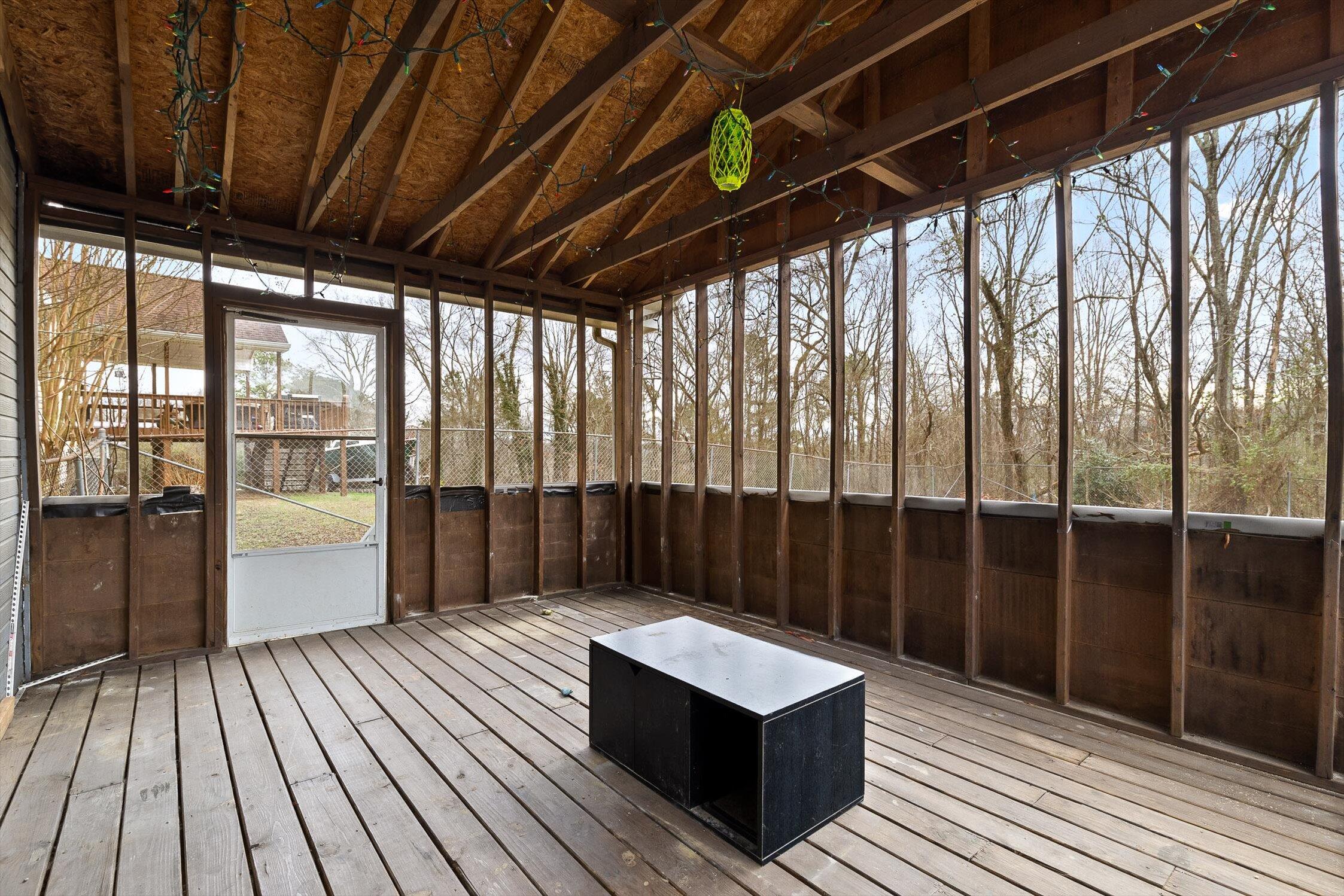 9219 Misty Ridge Drive Chattanooga, TN 37416 - Photo 30 of 35 9219 Misty Ridge Dr.