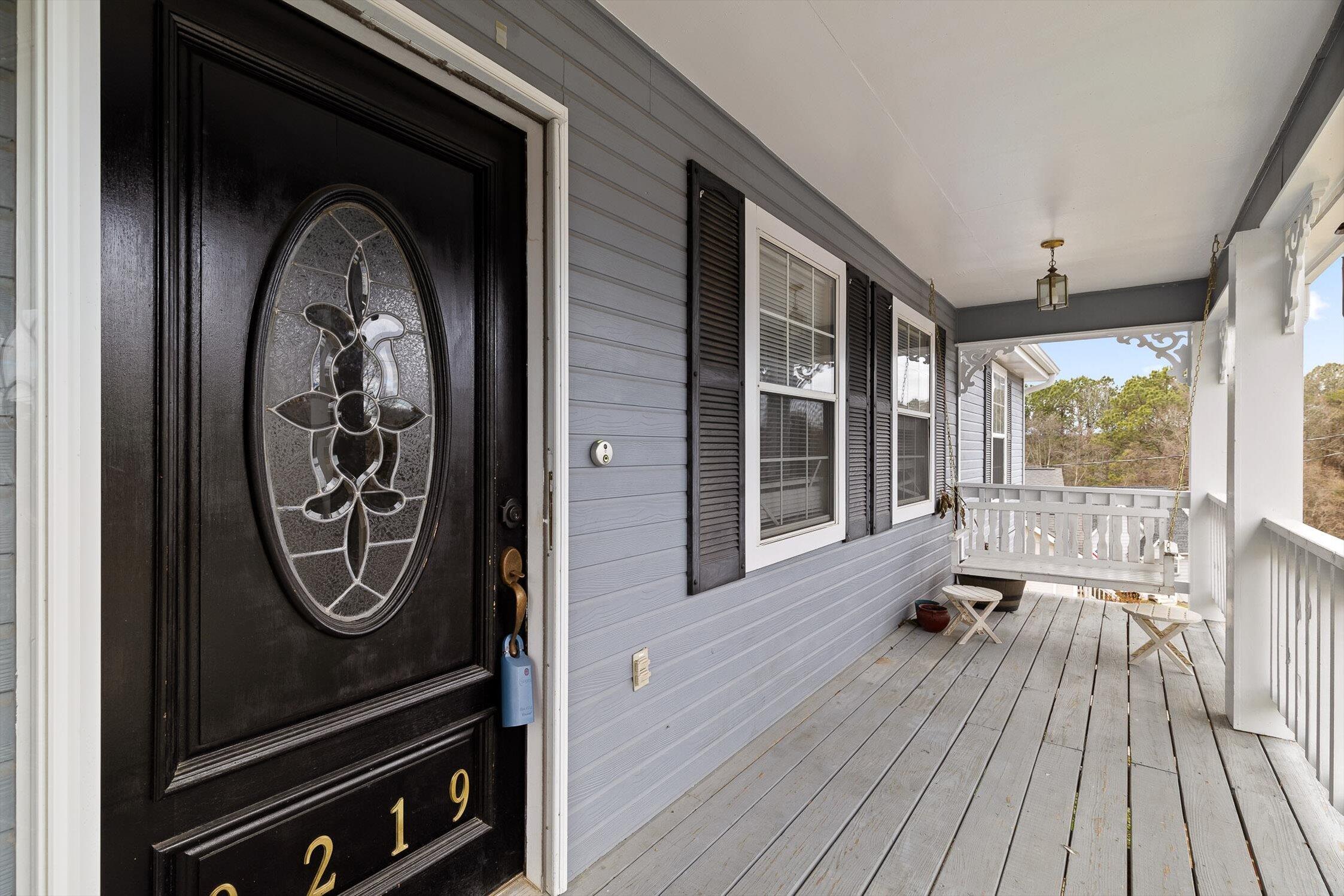 9219 Misty Ridge Drive Chattanooga, TN 37416 - Photo 3 of 35 9219 Misty Ridge Dr.