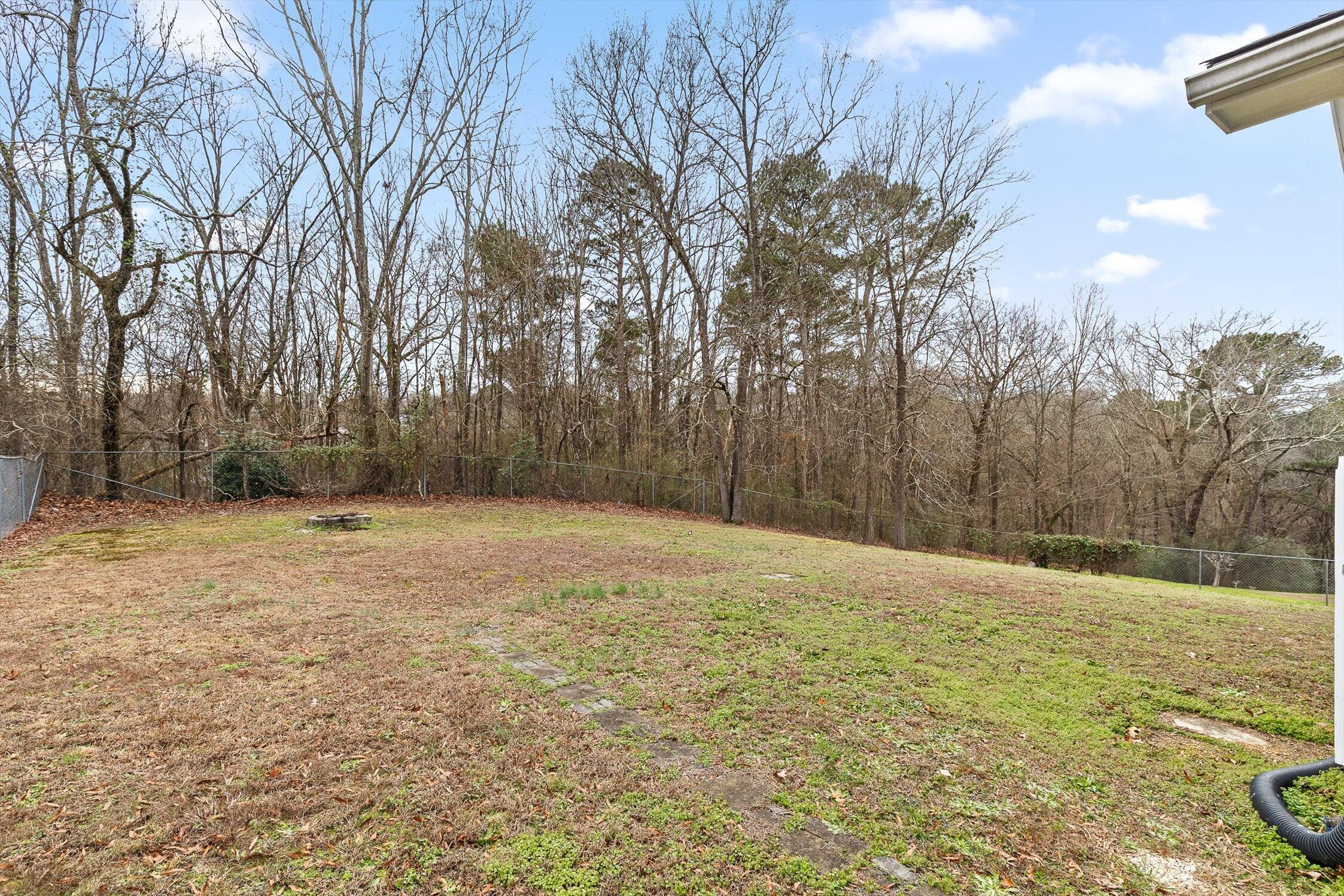 9219 Misty Ridge Drive Chattanooga, TN 37416 - Photo 35 of 35 9219 Misty Ridge Dr.