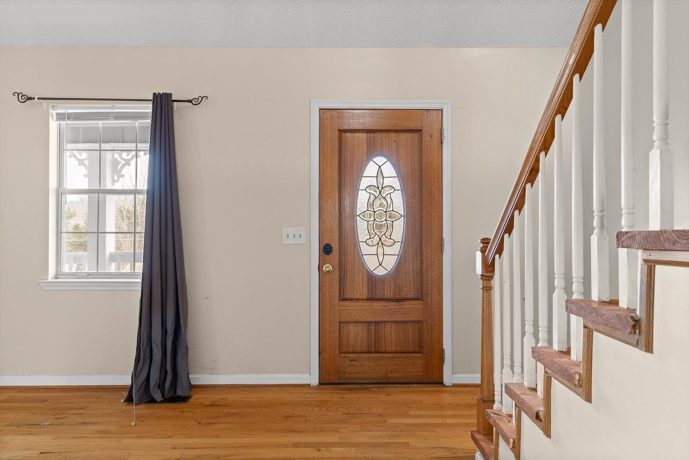 9219 Misty Ridge Drive Chattanooga, TN 37416 - Photo 4 of 35 9219 Misty Ridge Dr.