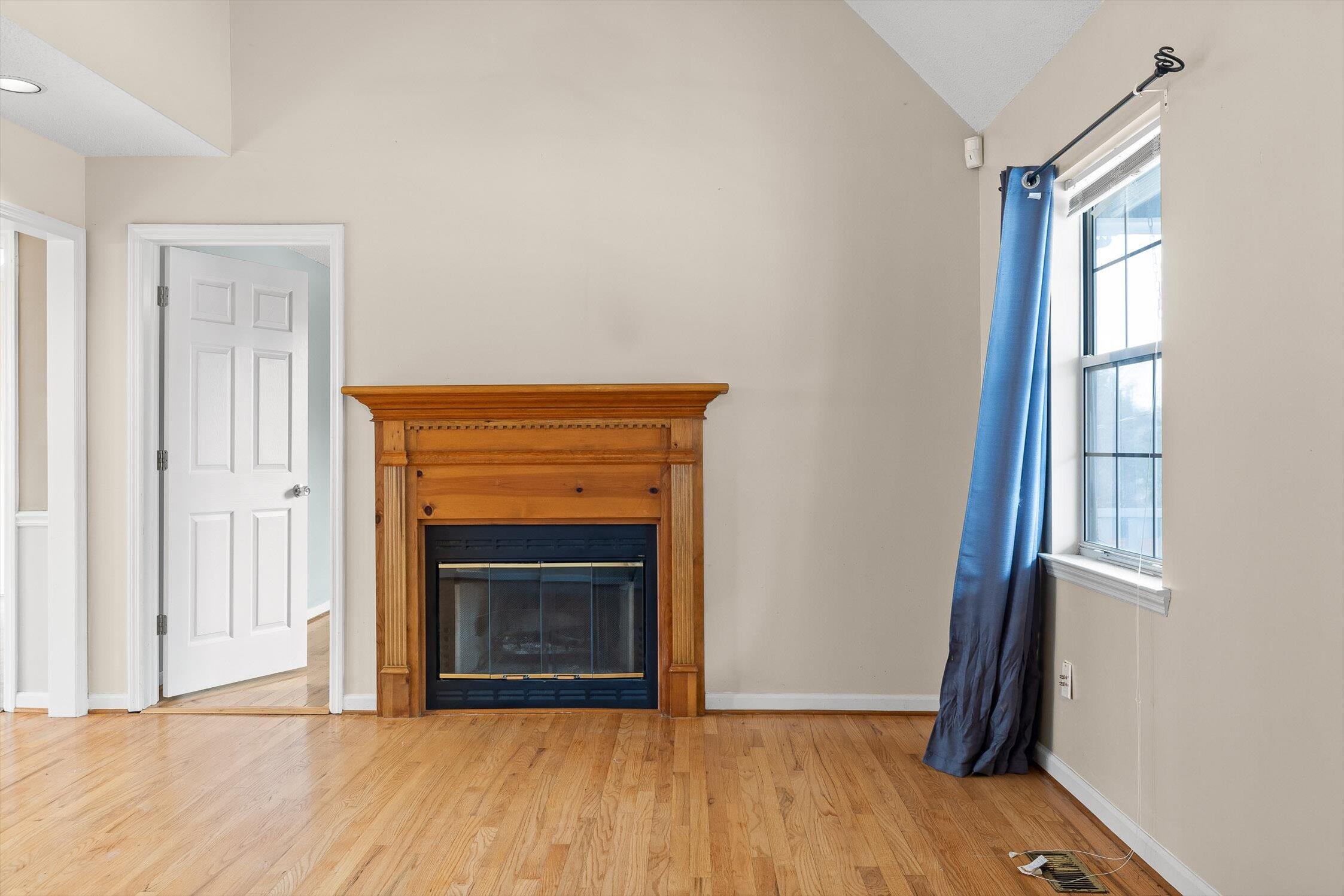 9219 Misty Ridge Drive Chattanooga, TN 37416 - Photo 7 of 35 9219 Misty Ridge Dr.