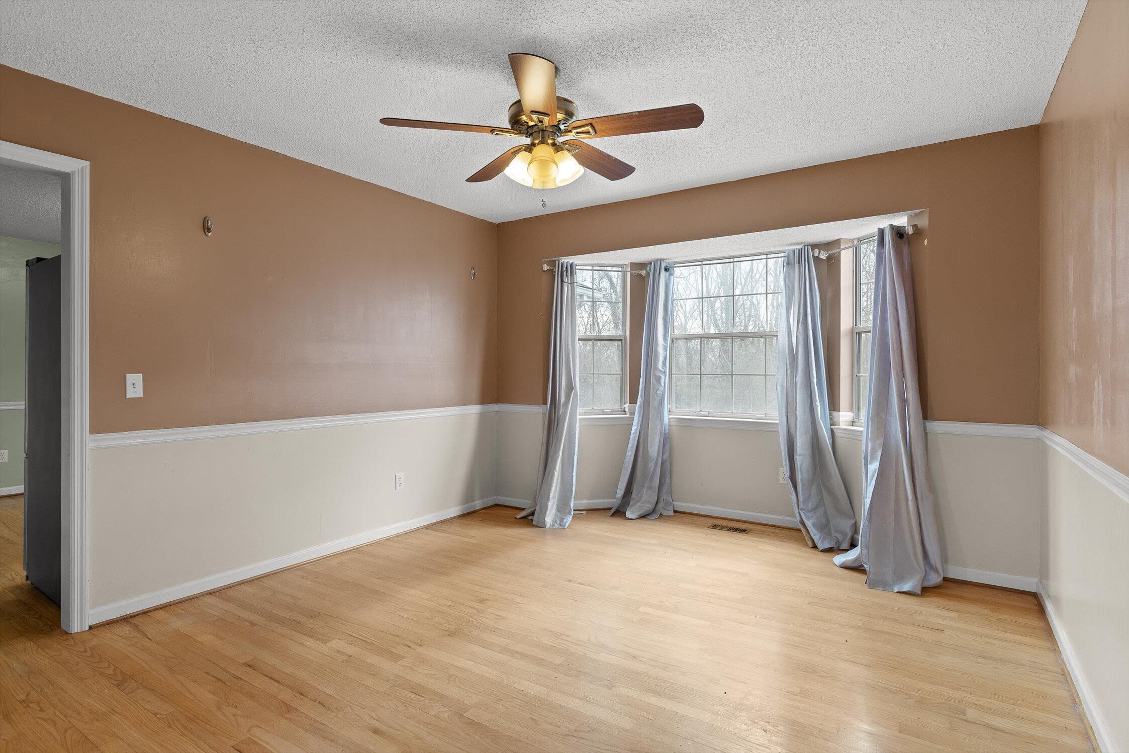 9219 Misty Ridge Drive Chattanooga, TN 37416 - Photo 10 of 35 9219 Misty Ridge Dr.