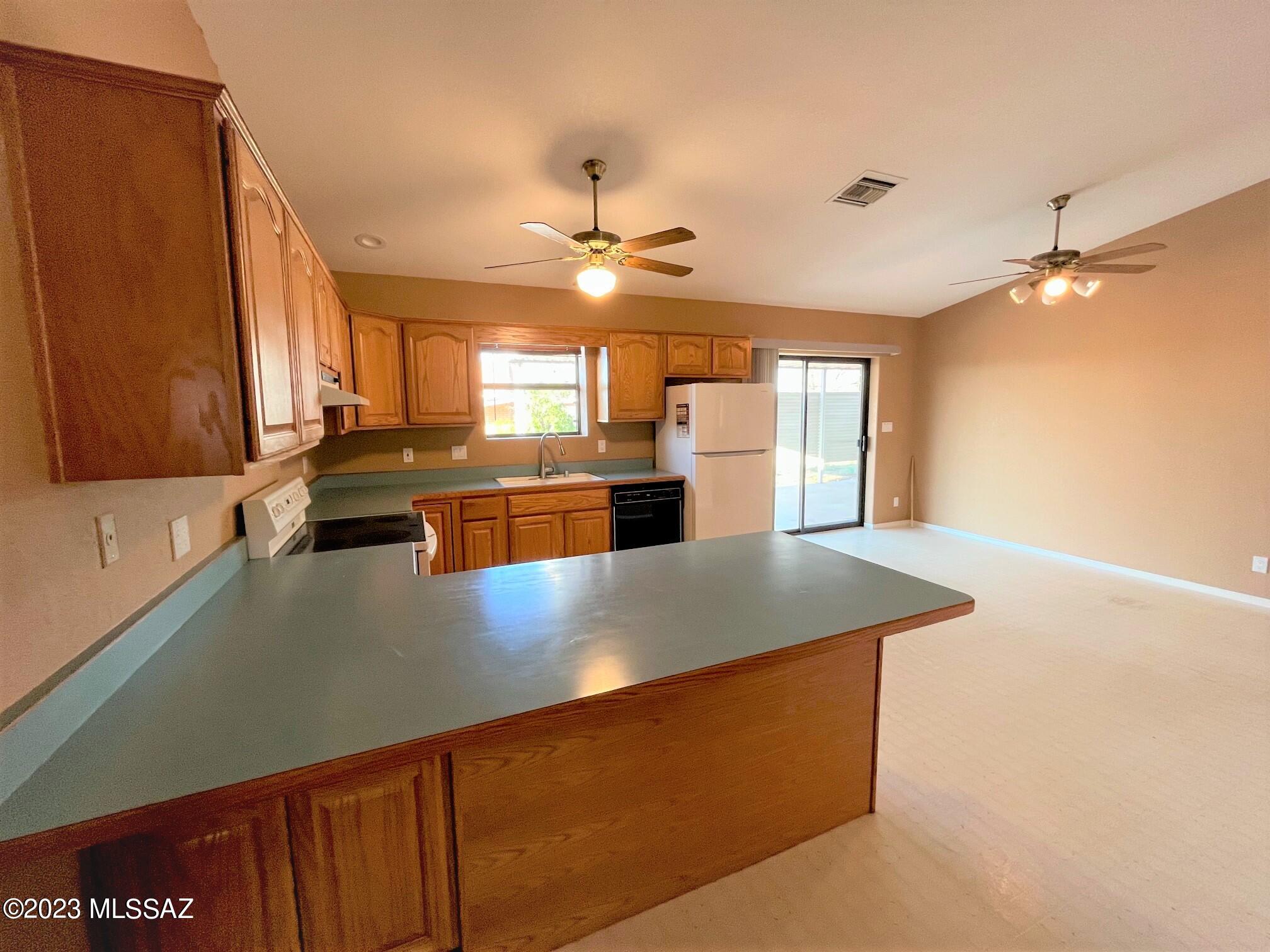 410 Dale Road Pearce, AZ 85625 - Photo 18 of 44 Gallery Image 18