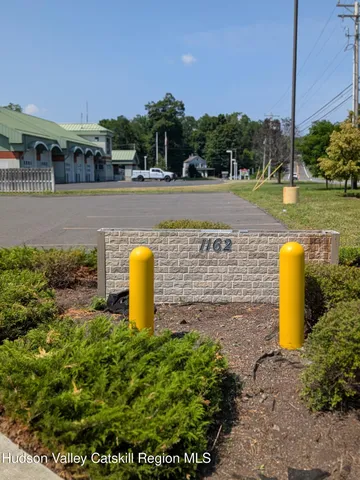 $1,695,000 | 1162 Broadway, Esopus, NY 12493