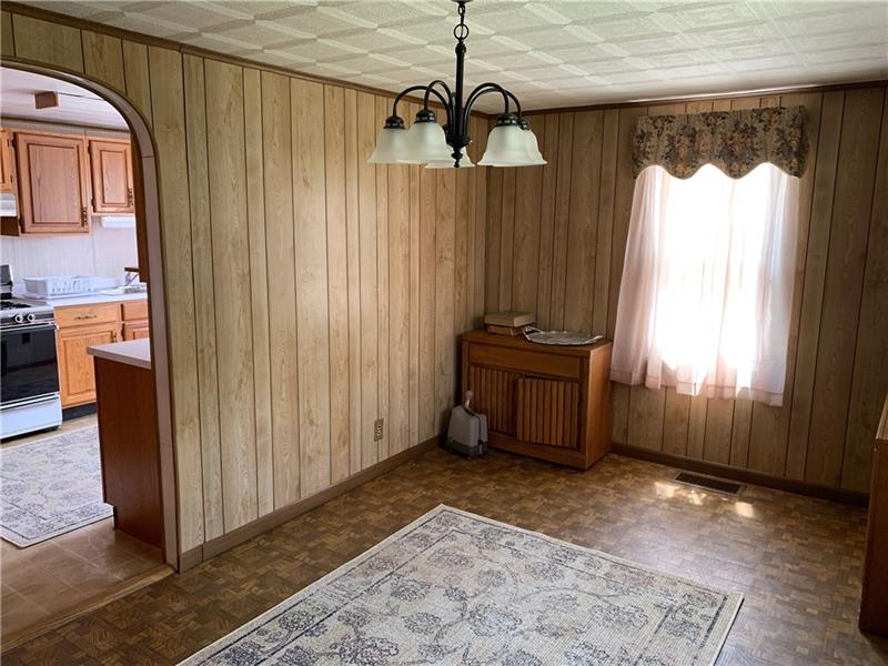 4697 Williamsport Road Monongahela, PA 15063 - Photo 16 of 23 1st floor den