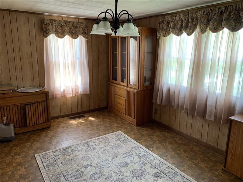 4697 Williamsport Road Monongahela, PA 15063 - Photo 17 of 23 Gallery Image 17