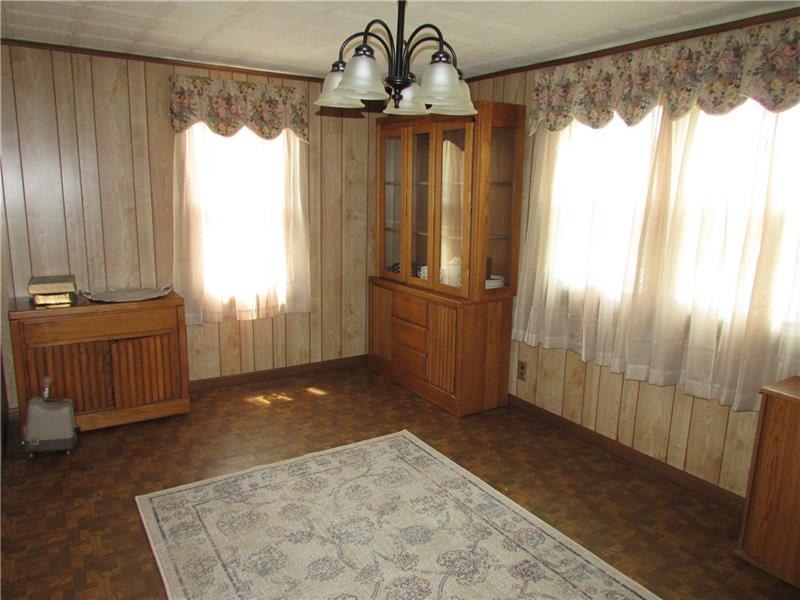 4697 Williamsport Road Monongahela, PA 15063 - Photo 18 of 23 Gallery Image 18