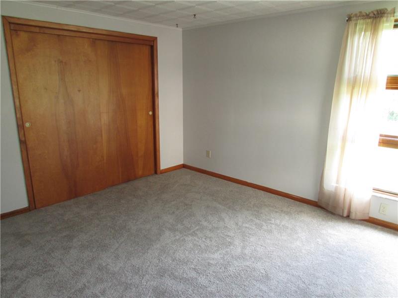 4697 Williamsport Road Monongahela, PA 15063 - Photo 20 of 23 Gallery Image 20