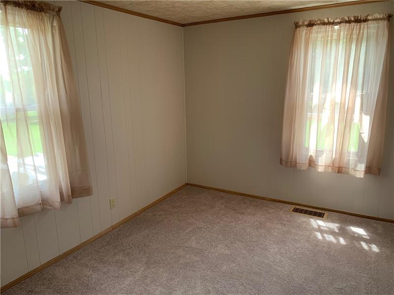 4697 Williamsport Road Monongahela, PA 15063 - Photo 21 of 23 Gallery Image 21