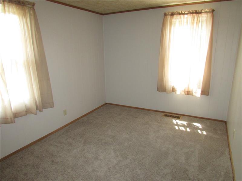 4697 Williamsport Road Monongahela, PA 15063 - Photo 22 of 23 Gallery Image 22