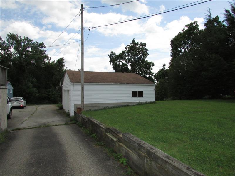 4697 Williamsport Road Monongahela, PA 15063 - Photo 8 of 23 Gallery Image 8