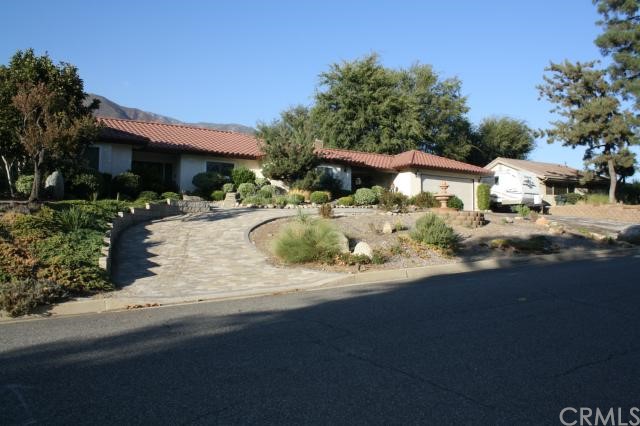 9388 Valley View Street Rancho Cucamonga, CA 91737 - Photo 1 of 1