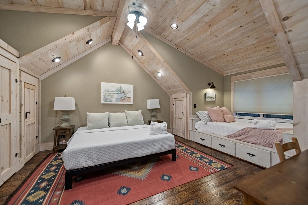337 Settlement Road Epworth, GA 30541 - Photo 31 of 71 Gallery Image 31