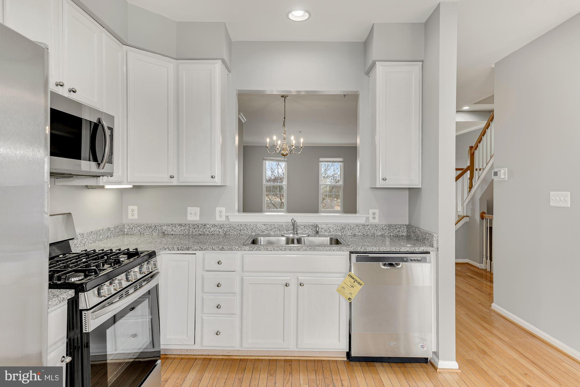 9447 Fields Road Gaithersburg, MD 20878 - Photo 11 of 39 Gallery Image 11
