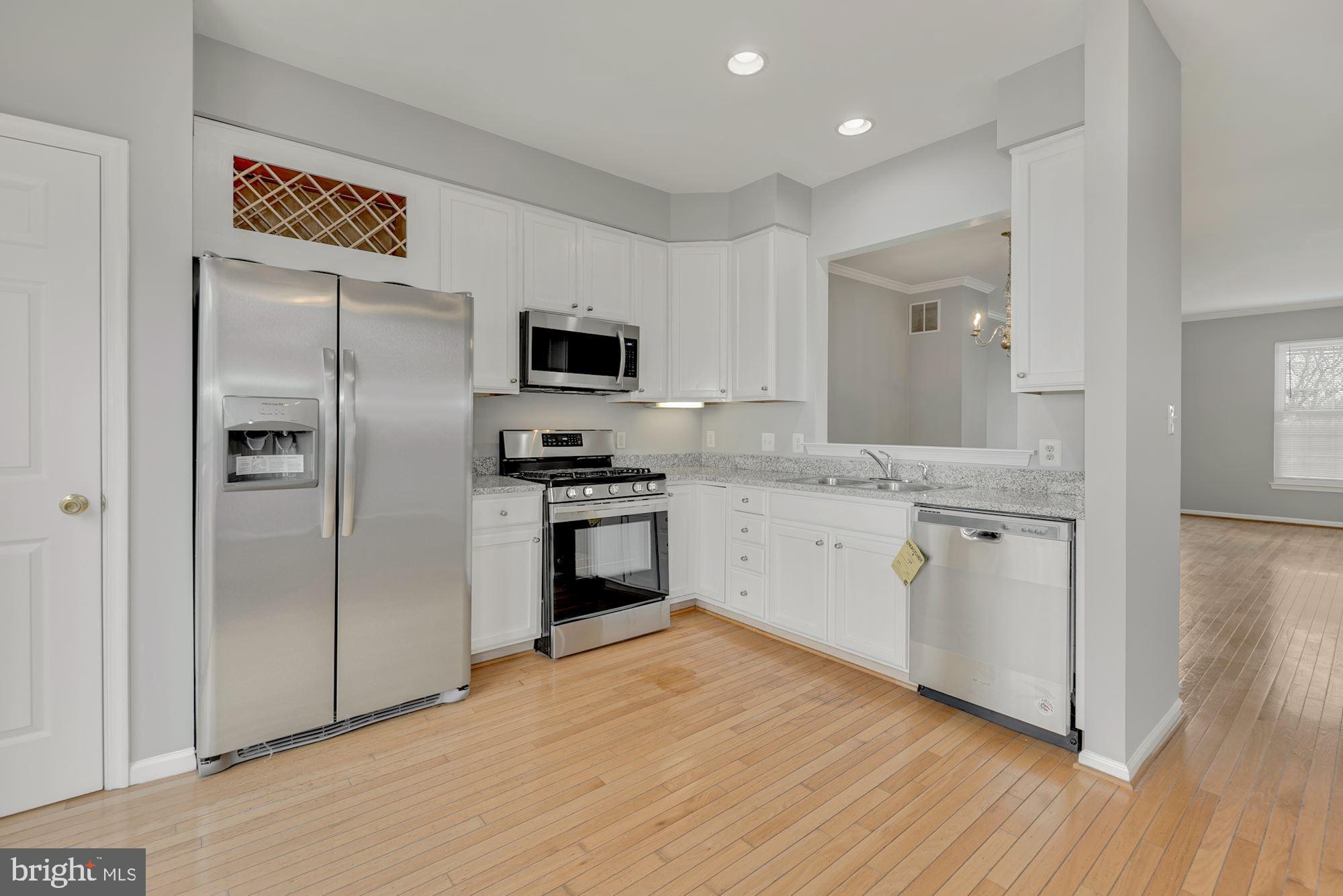 9447 Fields Road Gaithersburg, MD 20878 - Photo 13 of 39 Gallery Image 13