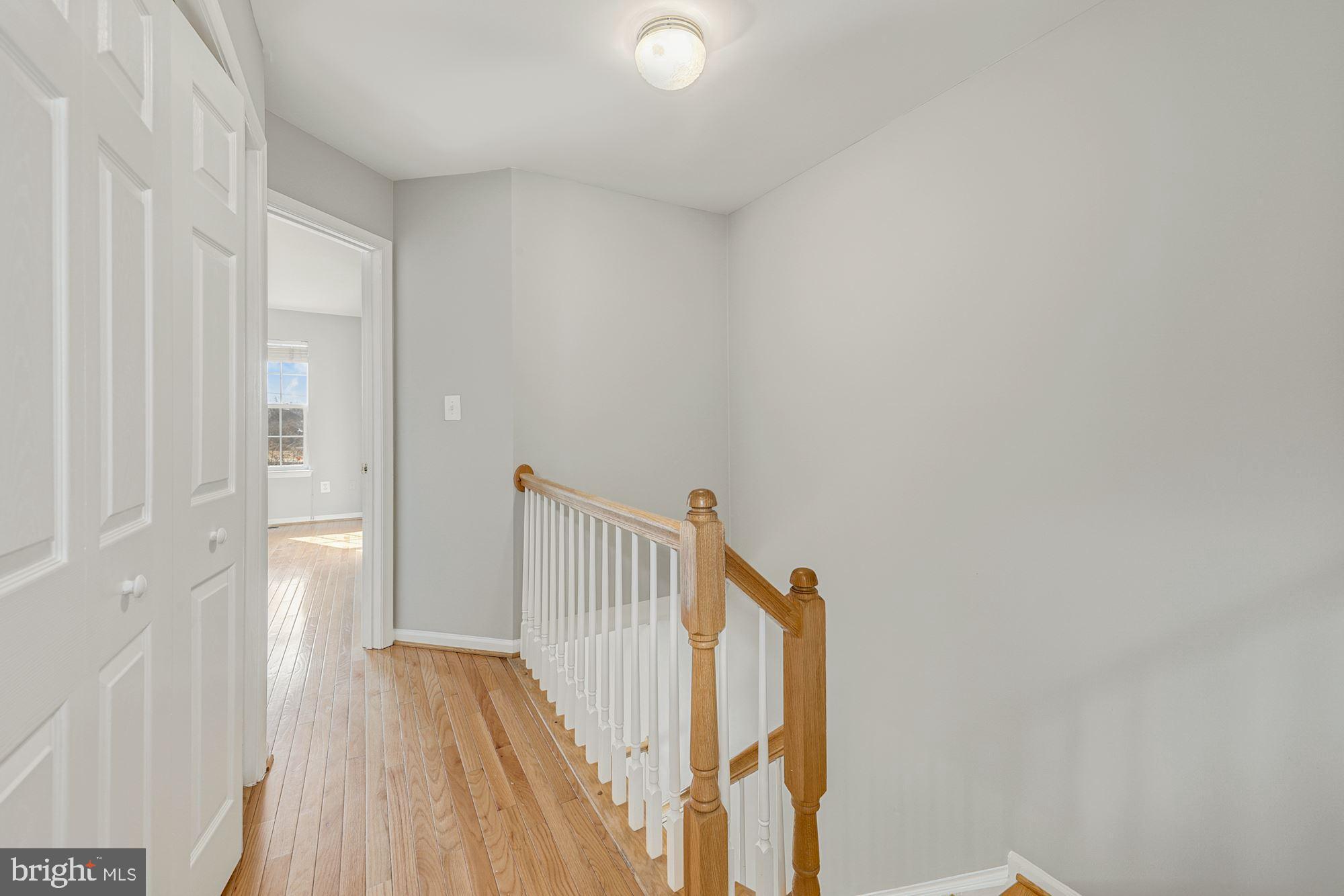 9447 Fields Road Gaithersburg, MD 20878 - Photo 14 of 39 Gallery Image 14