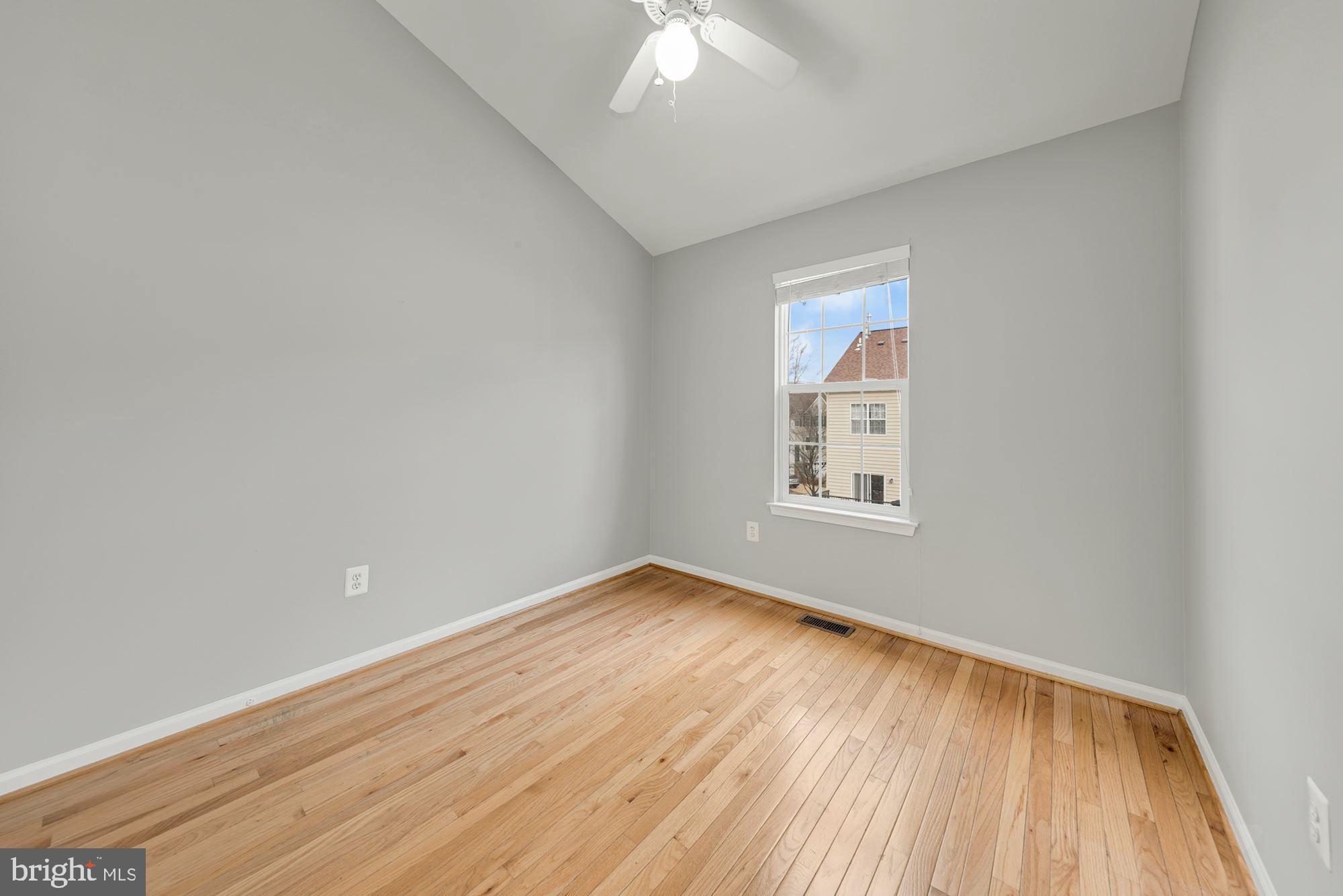 9447 Fields Road Gaithersburg, MD 20878 - Photo 15 of 39 Gallery Image 15