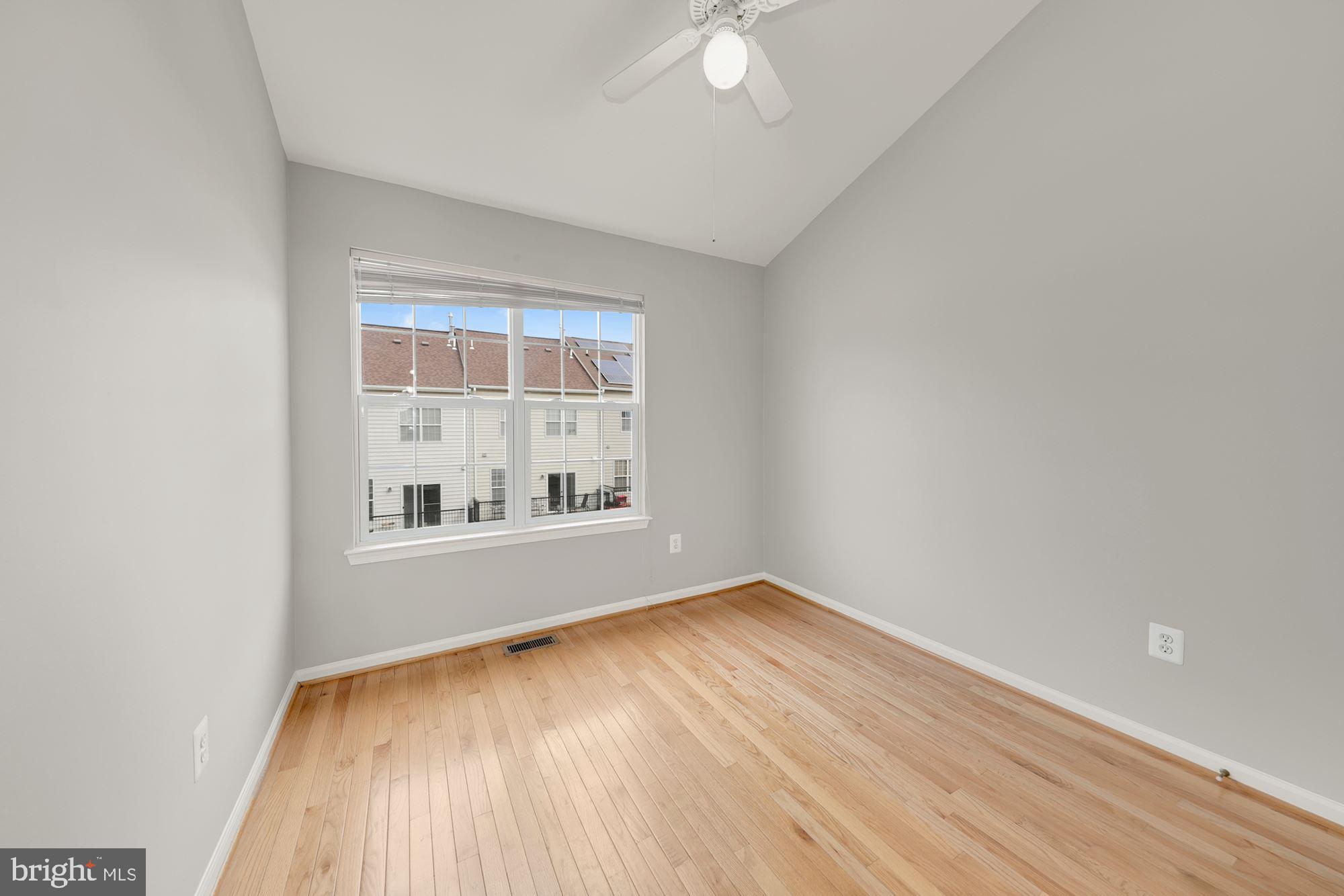 9447 Fields Road Gaithersburg, MD 20878 - Photo 16 of 39 Gallery Image 16