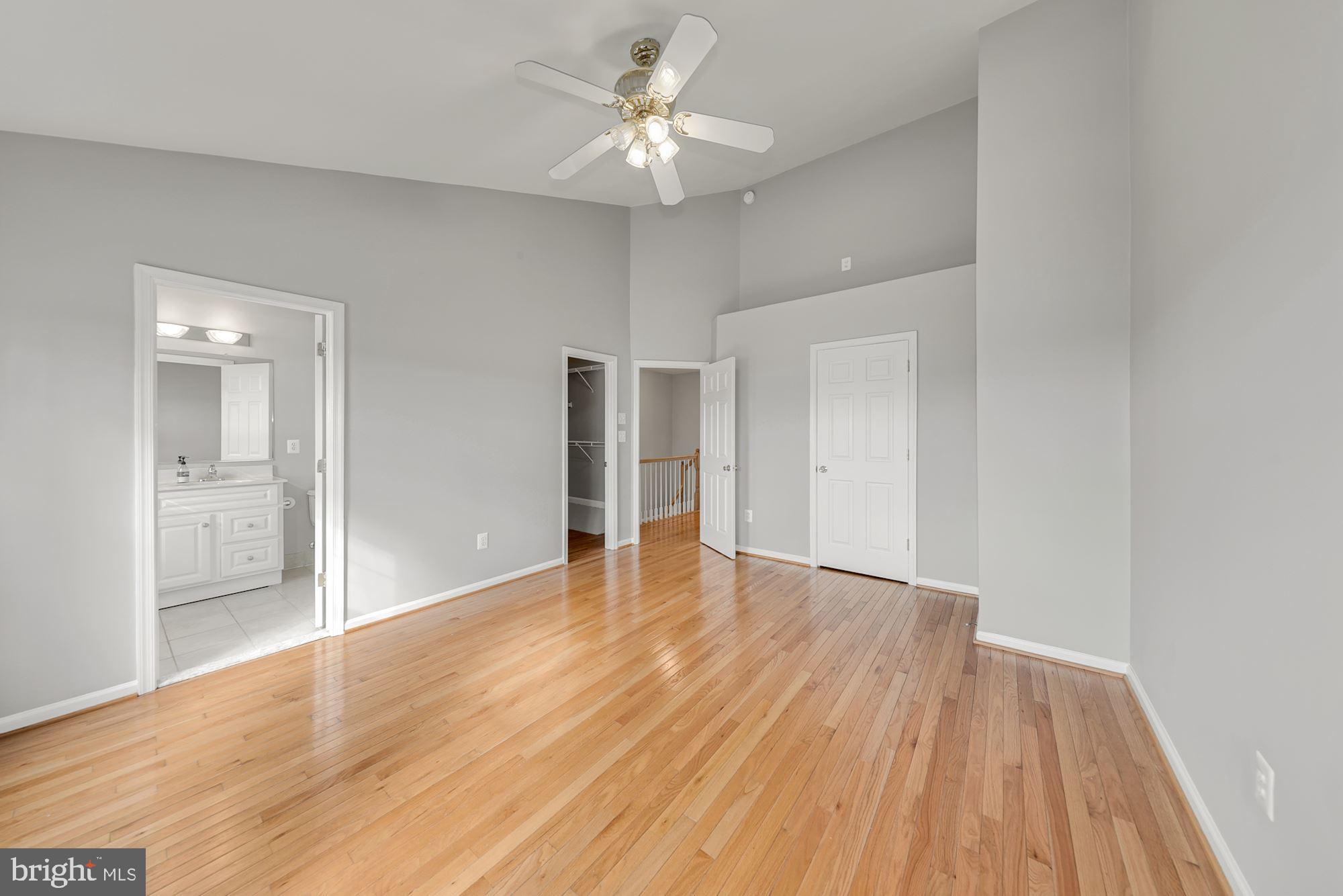 9447 Fields Road Gaithersburg, MD 20878 - Photo 19 of 39 Gallery Image 19