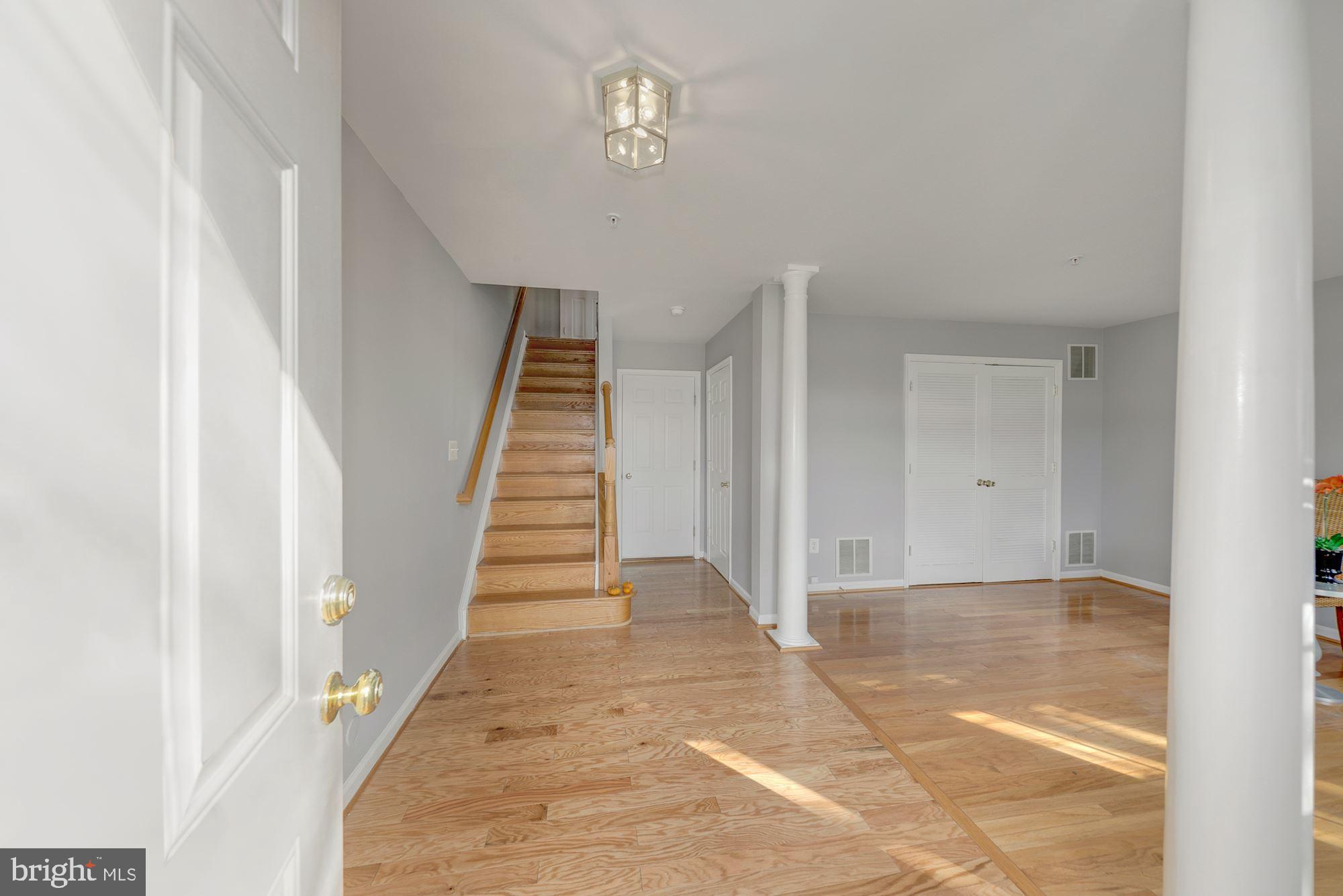 9447 Fields Road Gaithersburg, MD 20878 - Photo 20 of 39 Gallery Image 20