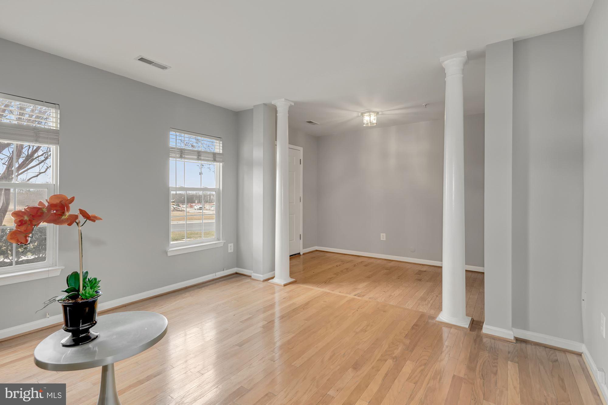 9447 Fields Road Gaithersburg, MD 20878 - Photo 3 of 39 Gallery Image 3