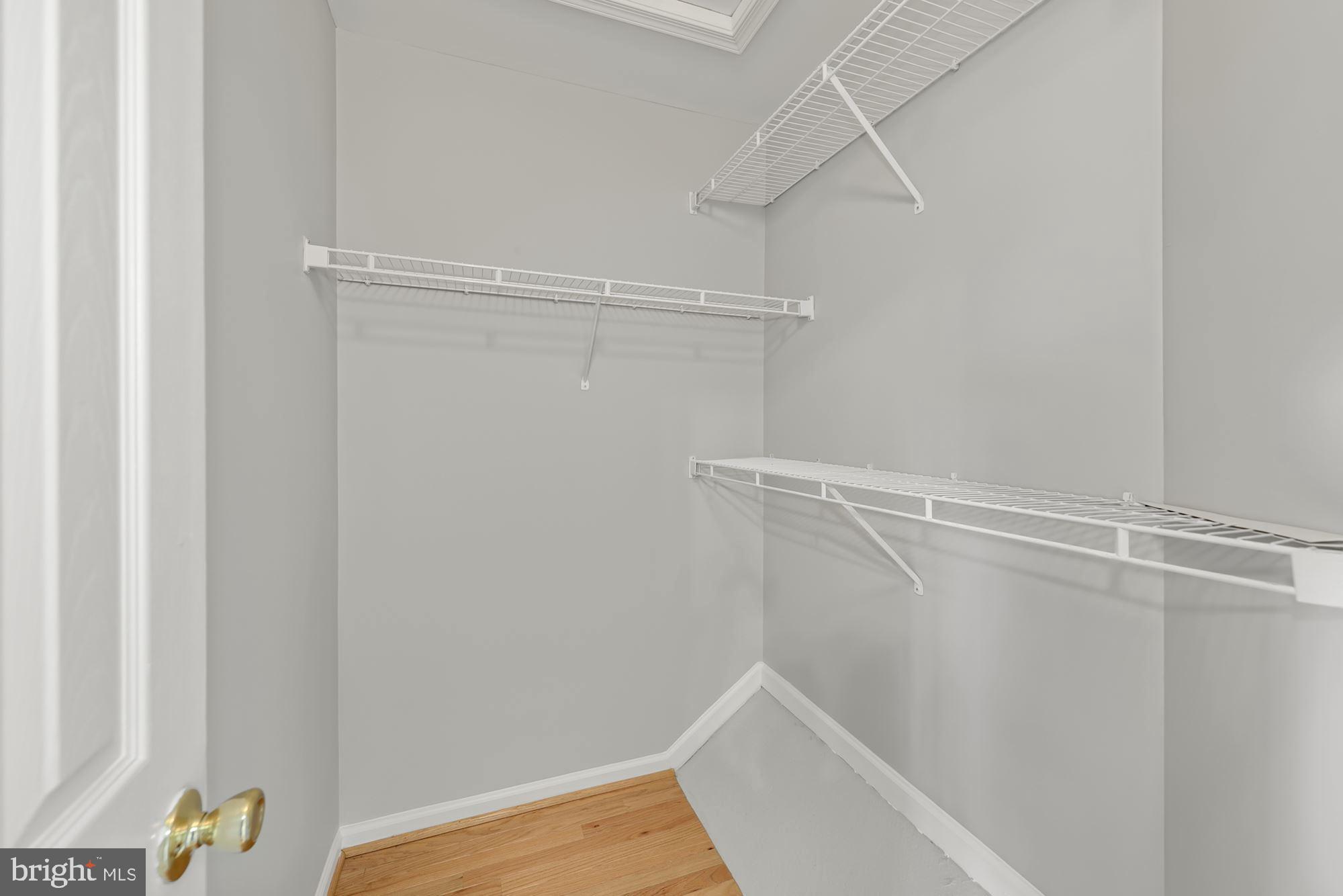 9447 Fields Road Gaithersburg, MD 20878 - Photo 21 of 39 Gallery Image 21