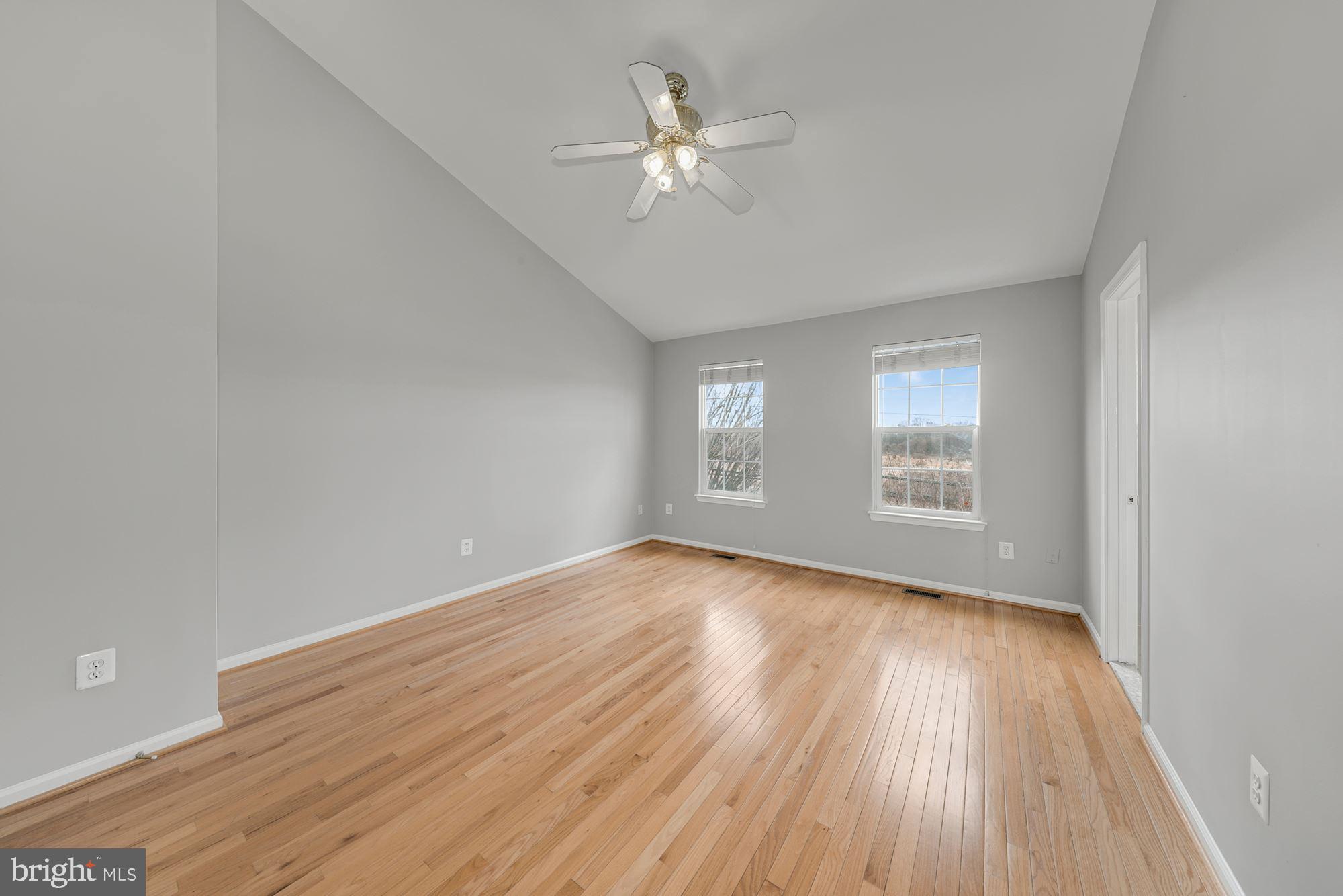 9447 Fields Road Gaithersburg, MD 20878 - Photo 22 of 39 Gallery Image 22