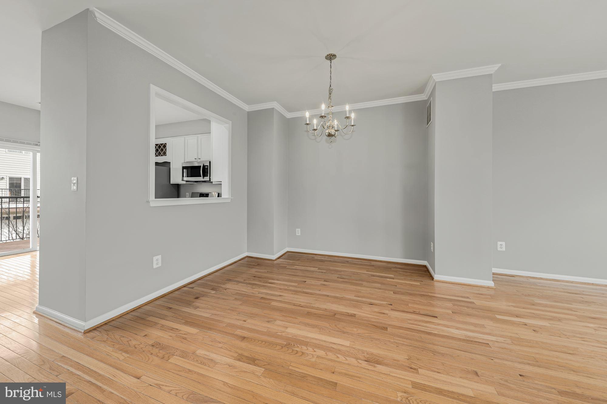 9447 Fields Road Gaithersburg, MD 20878 - Photo 23 of 39 Gallery Image 23