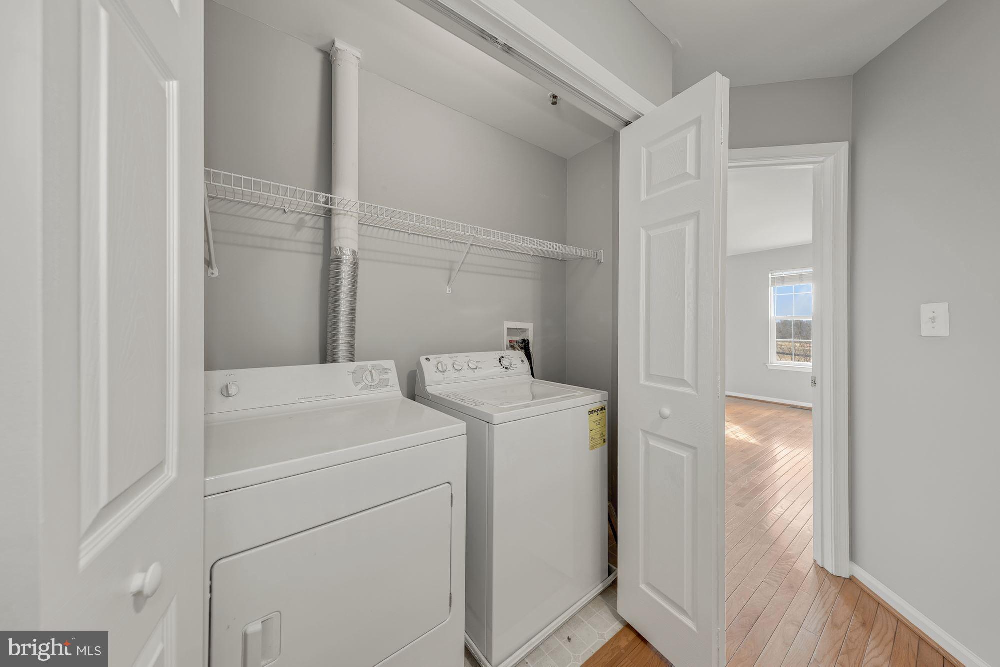 9447 Fields Road Gaithersburg, MD 20878 - Photo 24 of 39 Gallery Image 24