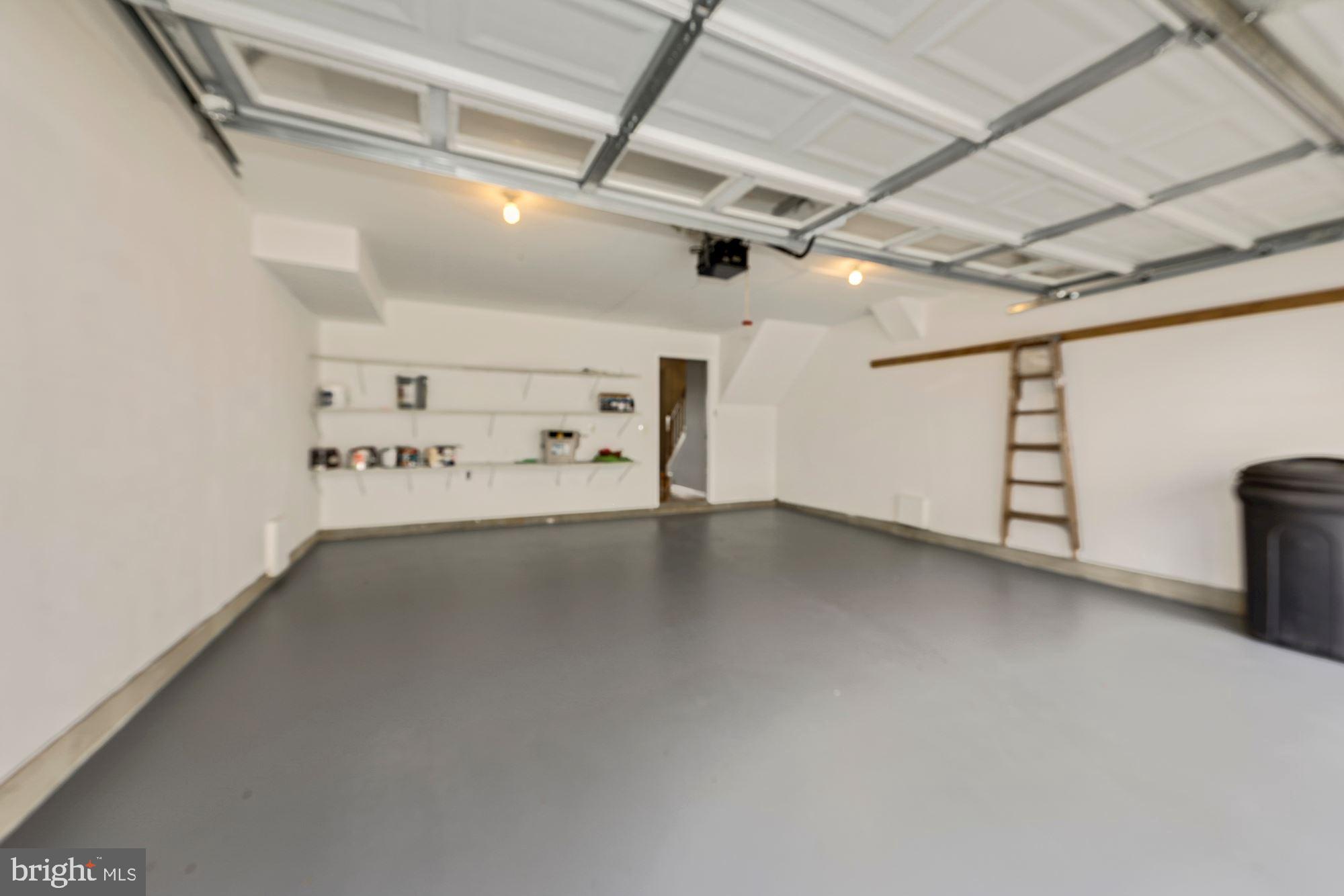 9447 Fields Road Gaithersburg, MD 20878 - Photo 25 of 39 Gallery Image 25