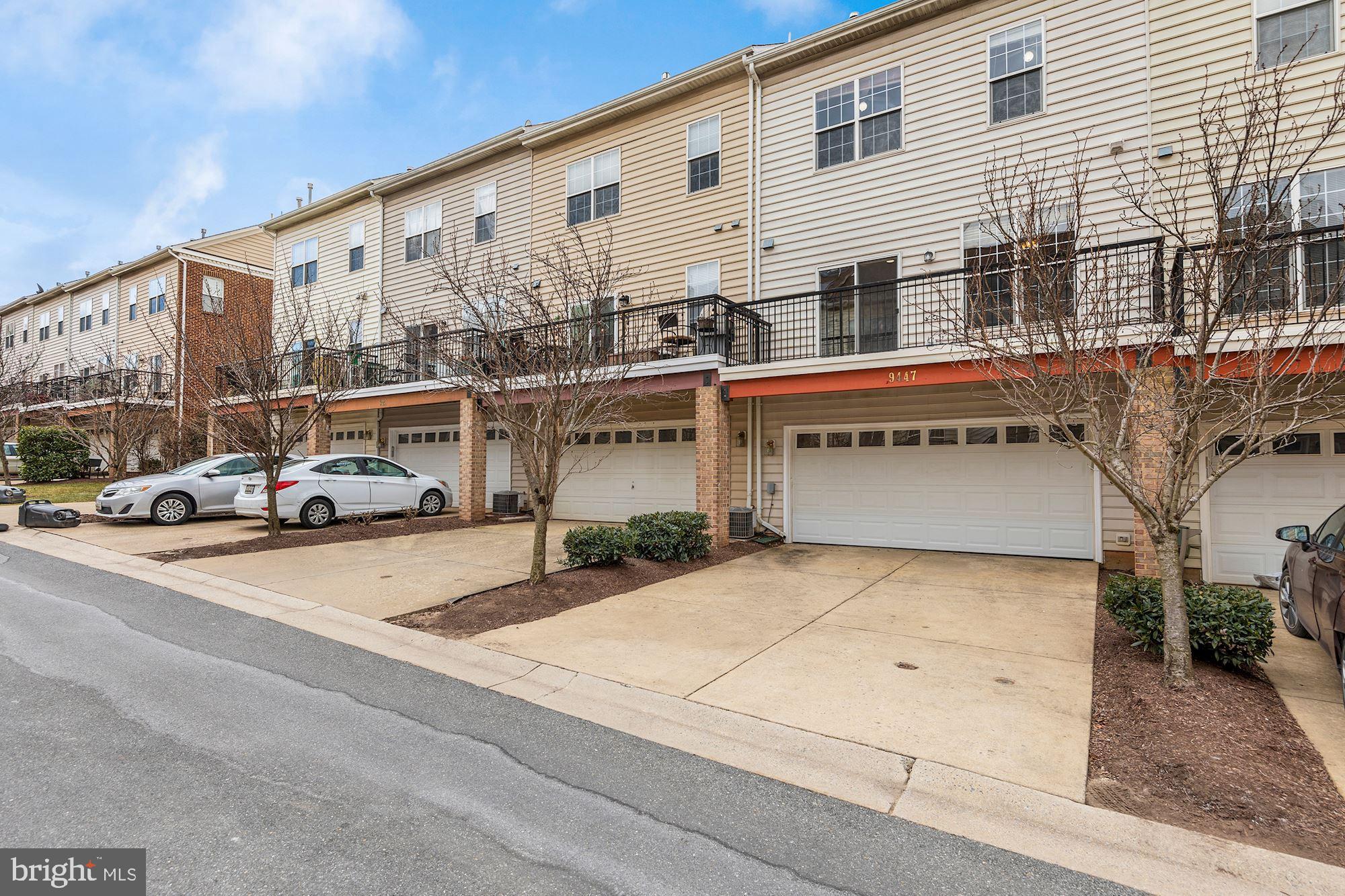 9447 Fields Road Gaithersburg, MD 20878 - Photo 26 of 39 Gallery Image 26
