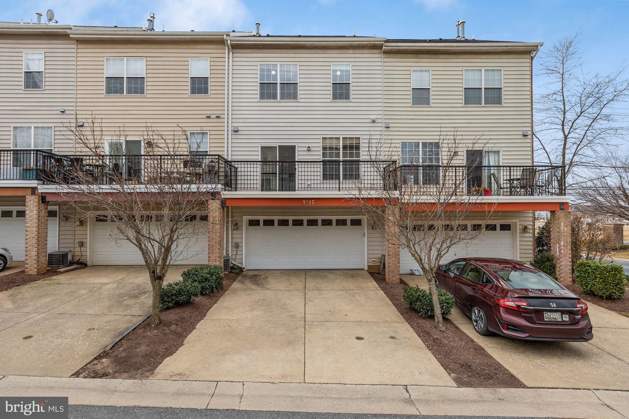 9447 Fields Road Gaithersburg, MD 20878 - Photo 27 of 39 Gallery Image 27