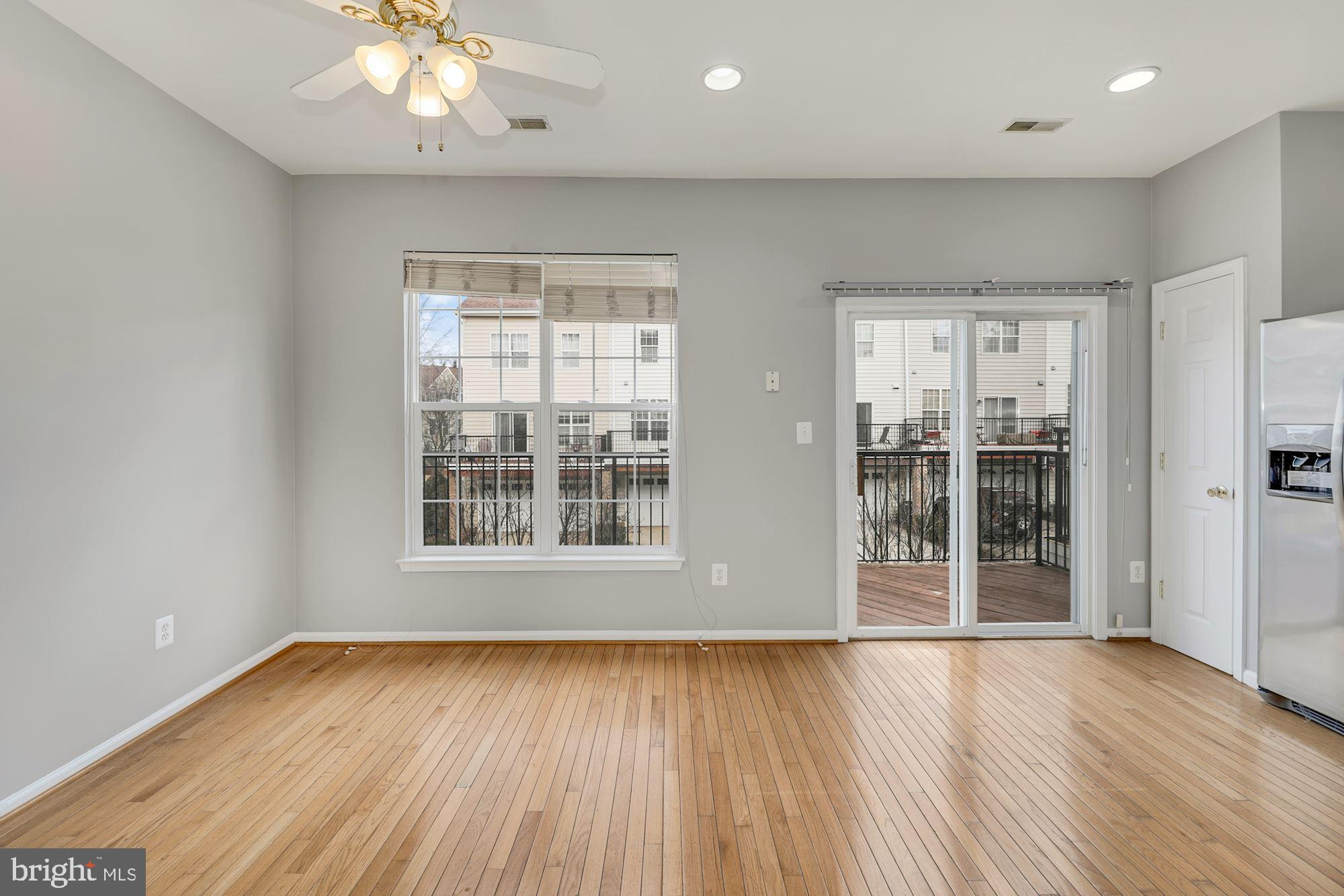 9447 Fields Road Gaithersburg, MD 20878 - Photo 4 of 39 Gallery Image 4