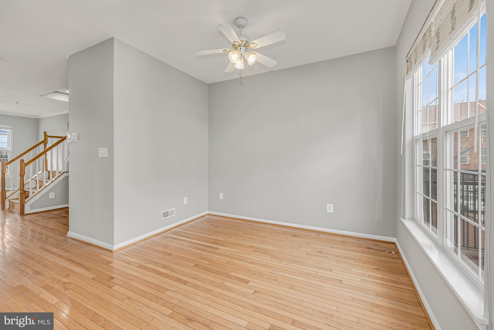 9447 Fields Road Gaithersburg, MD 20878 - Photo 33 of 39 Gallery Image 33