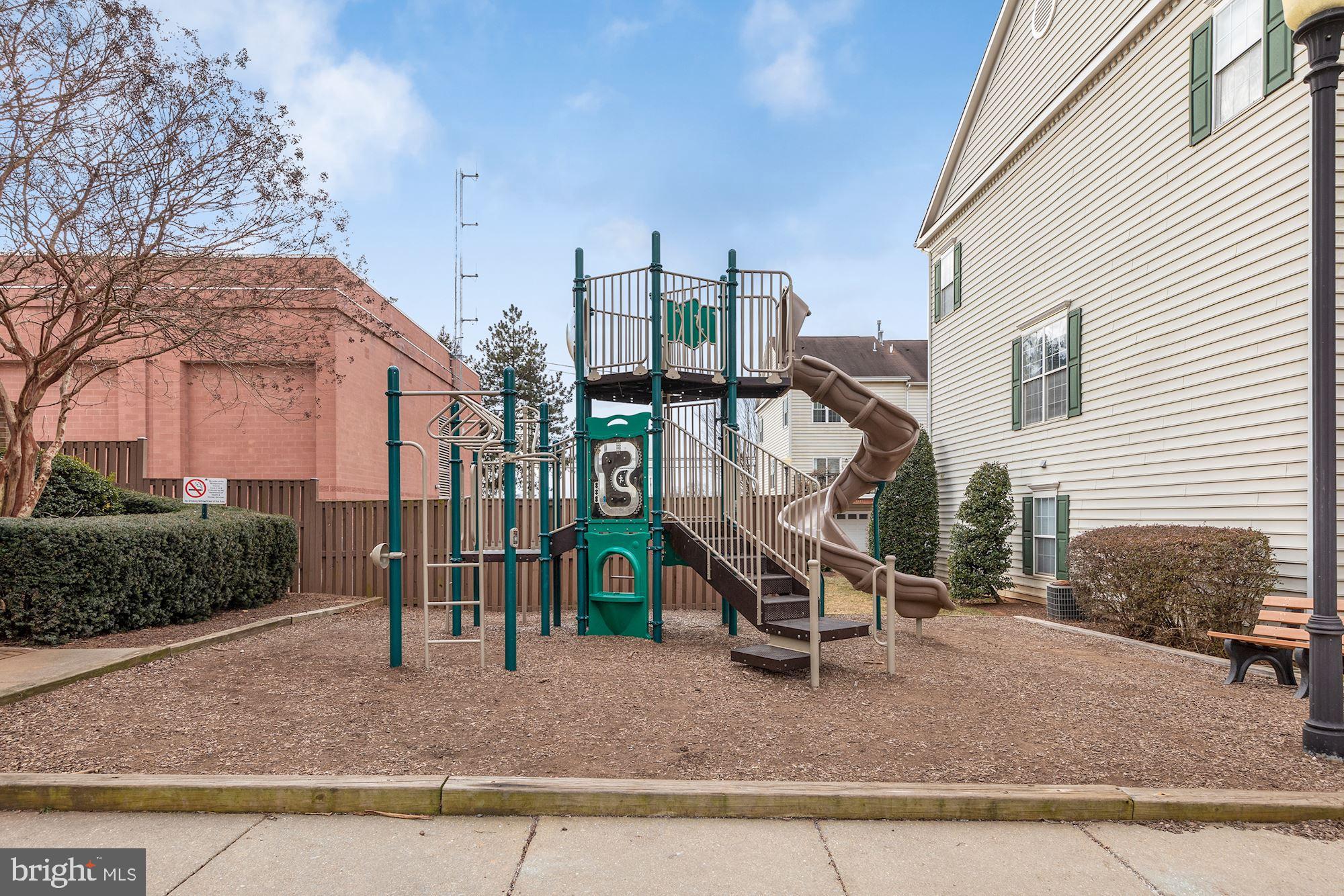 9447 Fields Road Gaithersburg, MD 20878 - Photo 36 of 39 Gallery Image 36