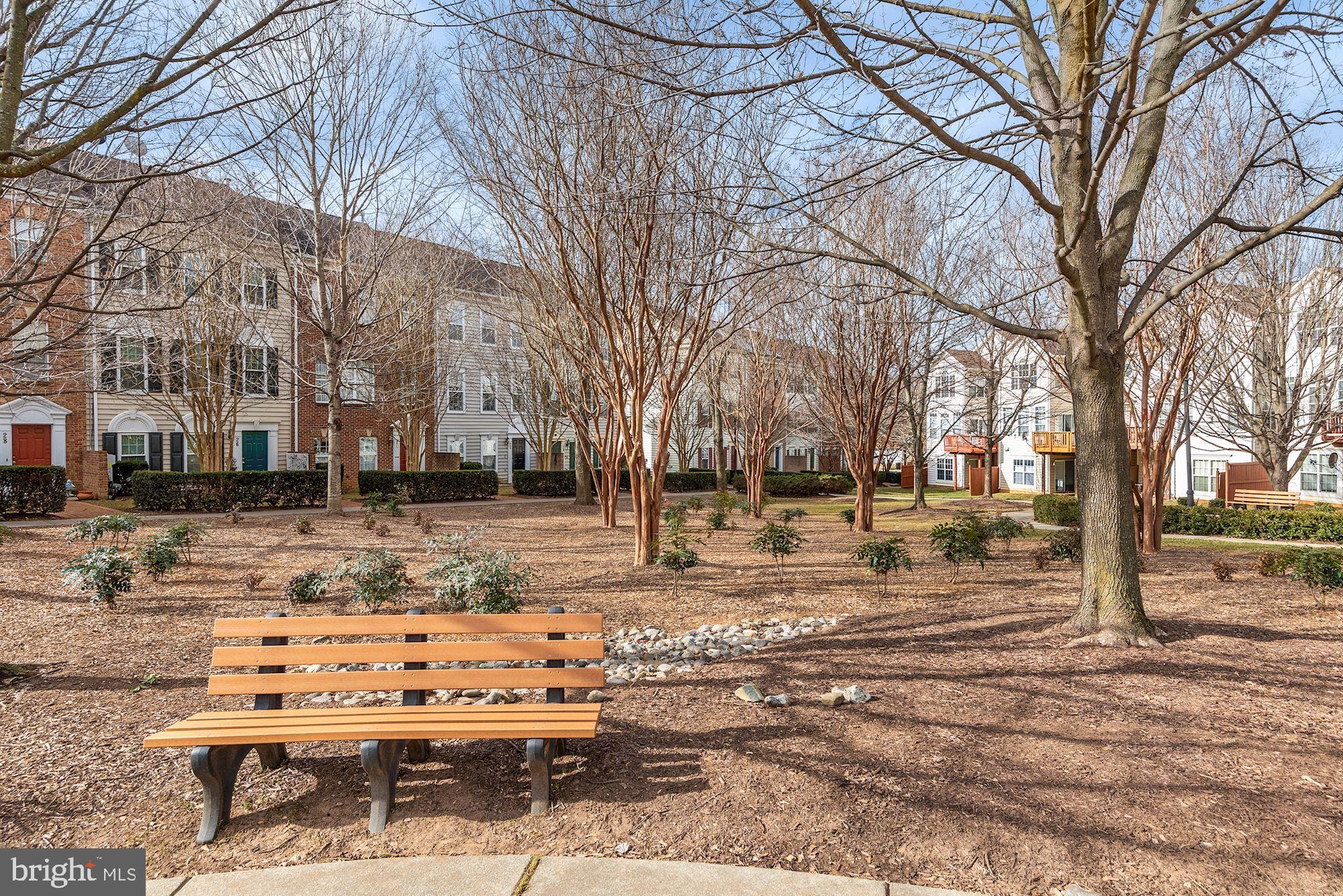 9447 Fields Road Gaithersburg, MD 20878 - Photo 37 of 39 Gallery Image 37