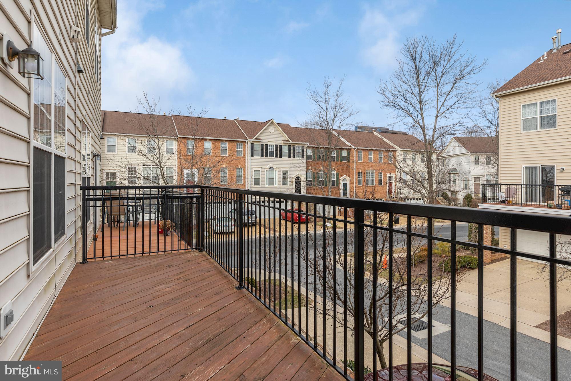 9447 Fields Road Gaithersburg, MD 20878 - Photo 38 of 39 Gallery Image 38