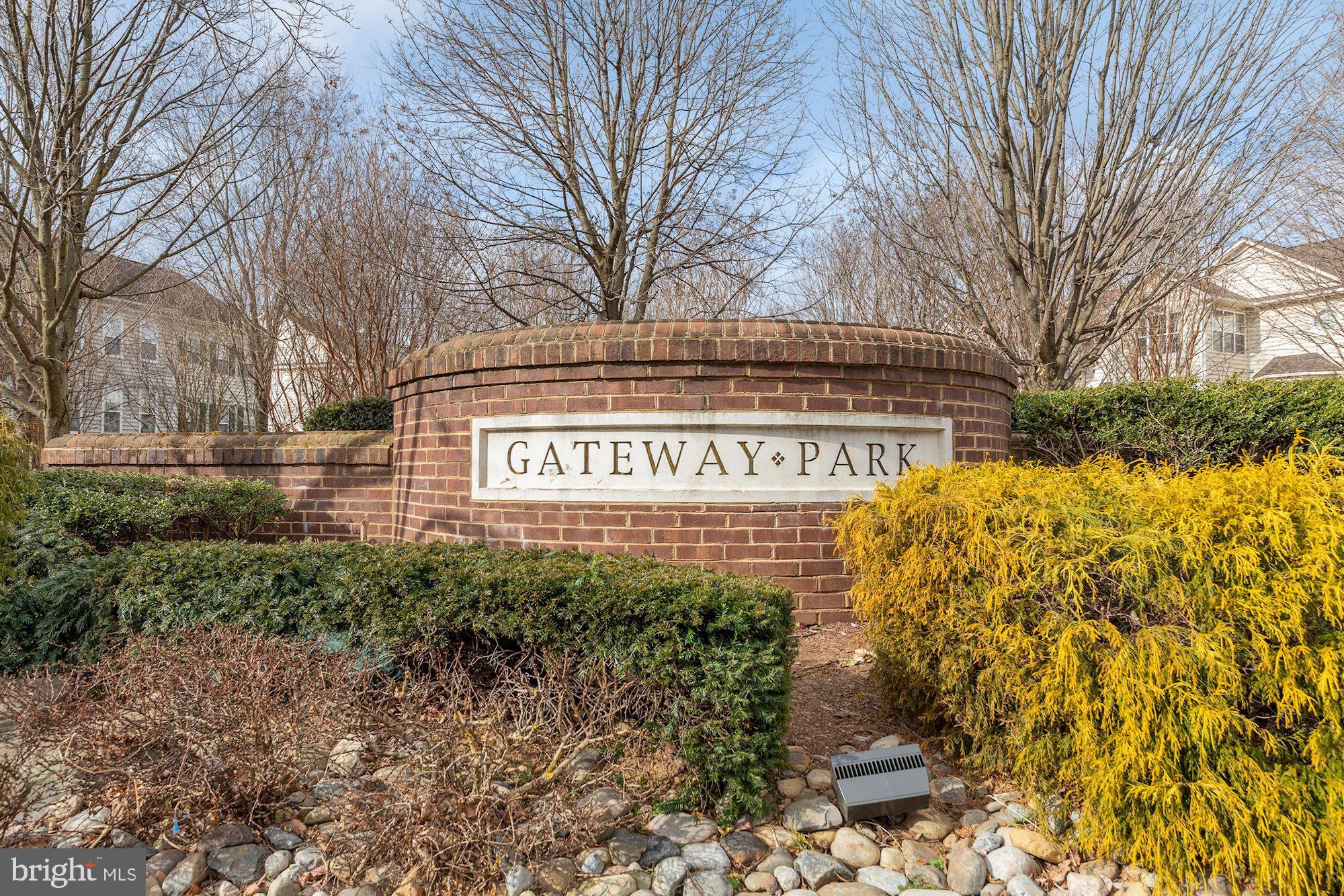 9447 Fields Road Gaithersburg, MD 20878 - Photo 39 of 39 Gallery Image 39