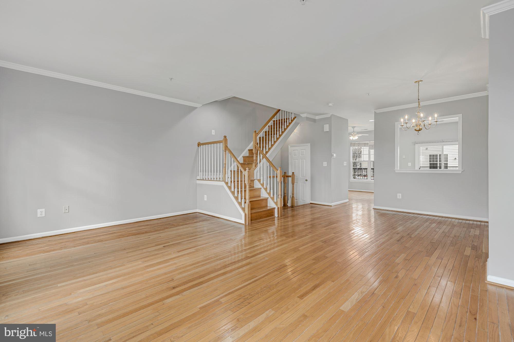 9447 Fields Road Gaithersburg, MD 20878 - Photo 5 of 39 Gallery Image 5